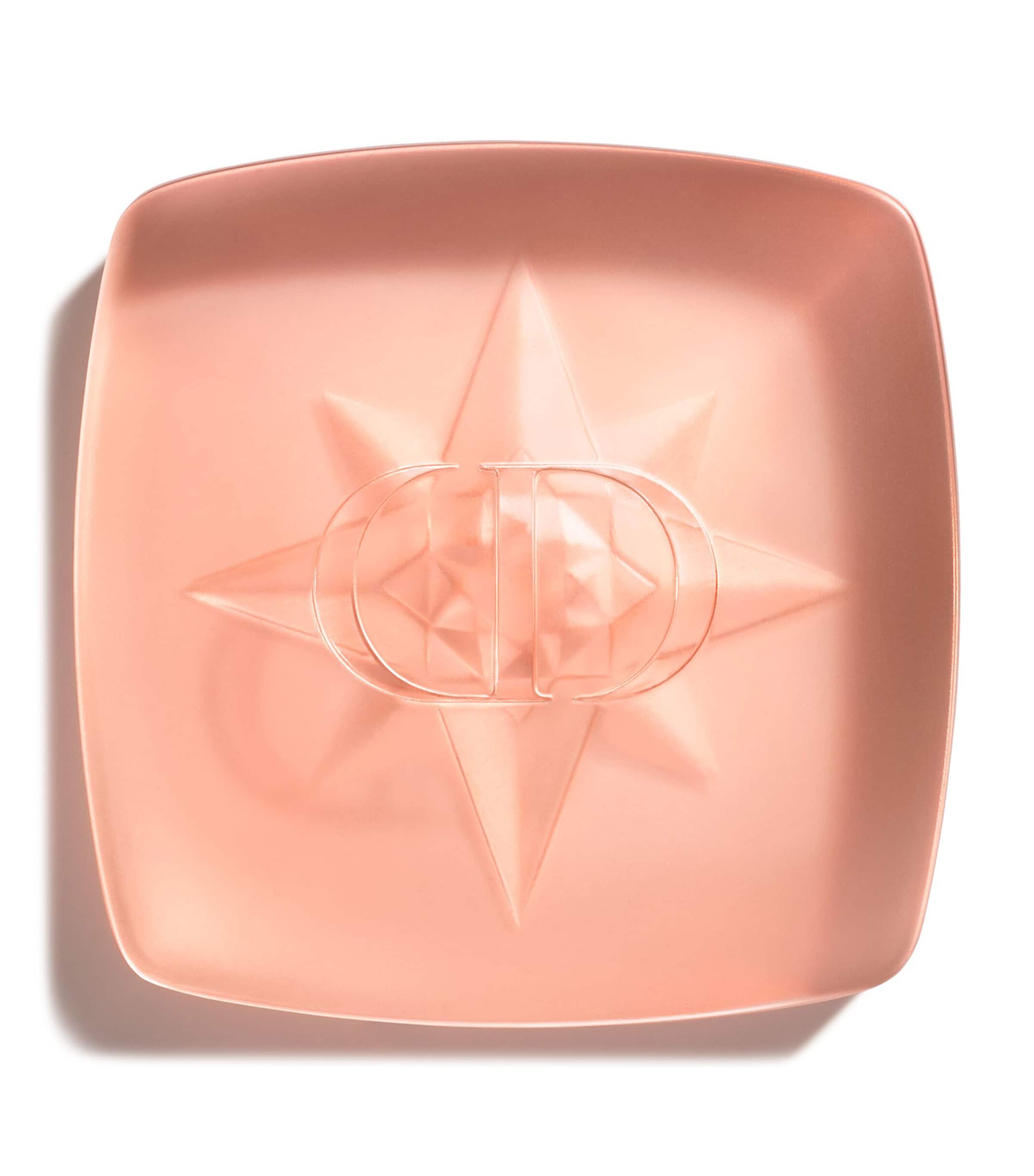 DIOR Dior Prestige Le Savon Exceptional Face Soap (110g) | Harrods UK
