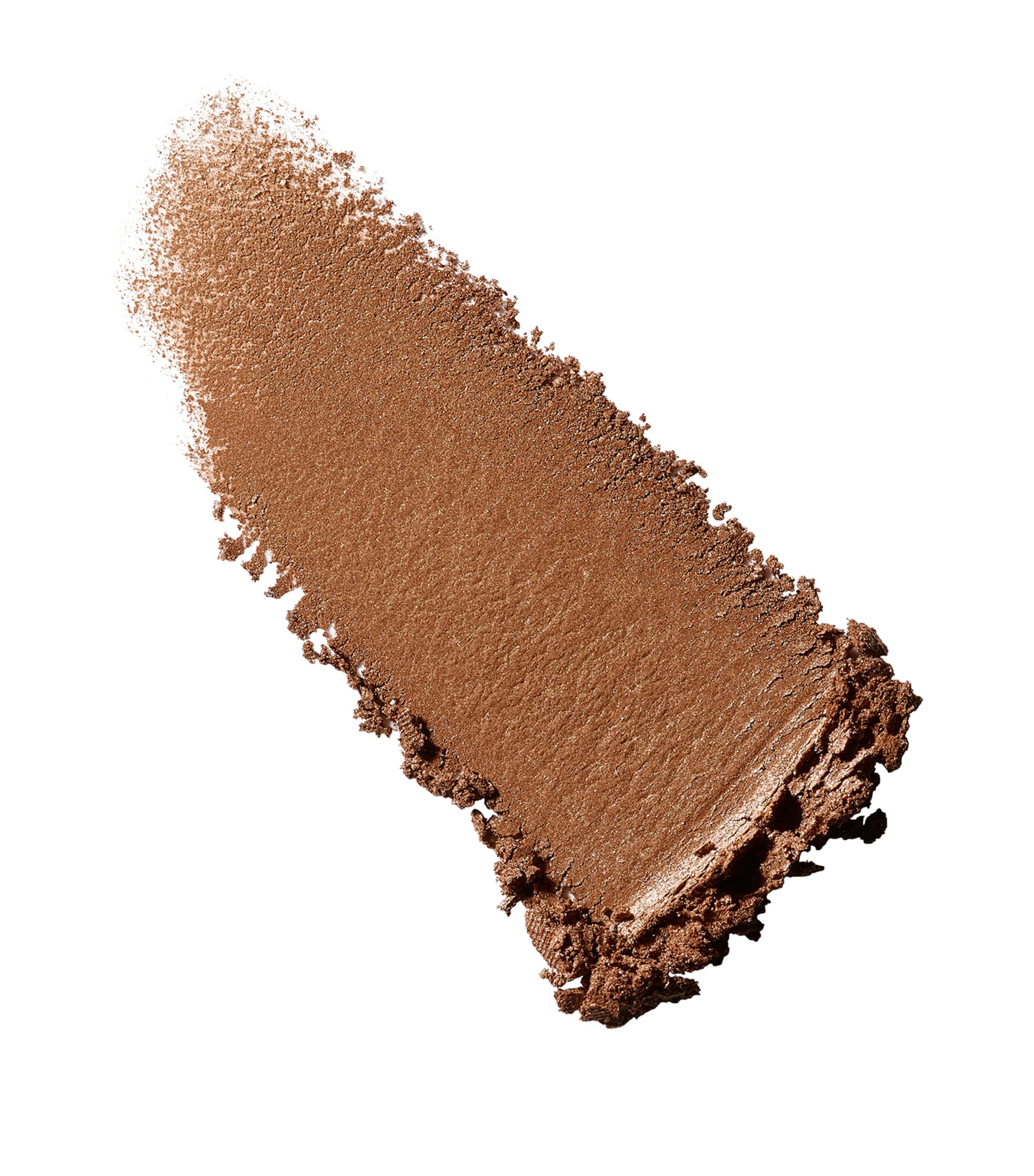 MAC Skinfinish Sunstruck Bronzer Radiant Deep Golden Image 3