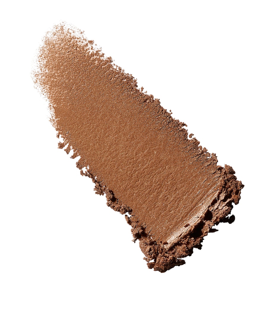 MAC Skinfinish Sunstruck Bronzer Radiant Deep Golden Image 3