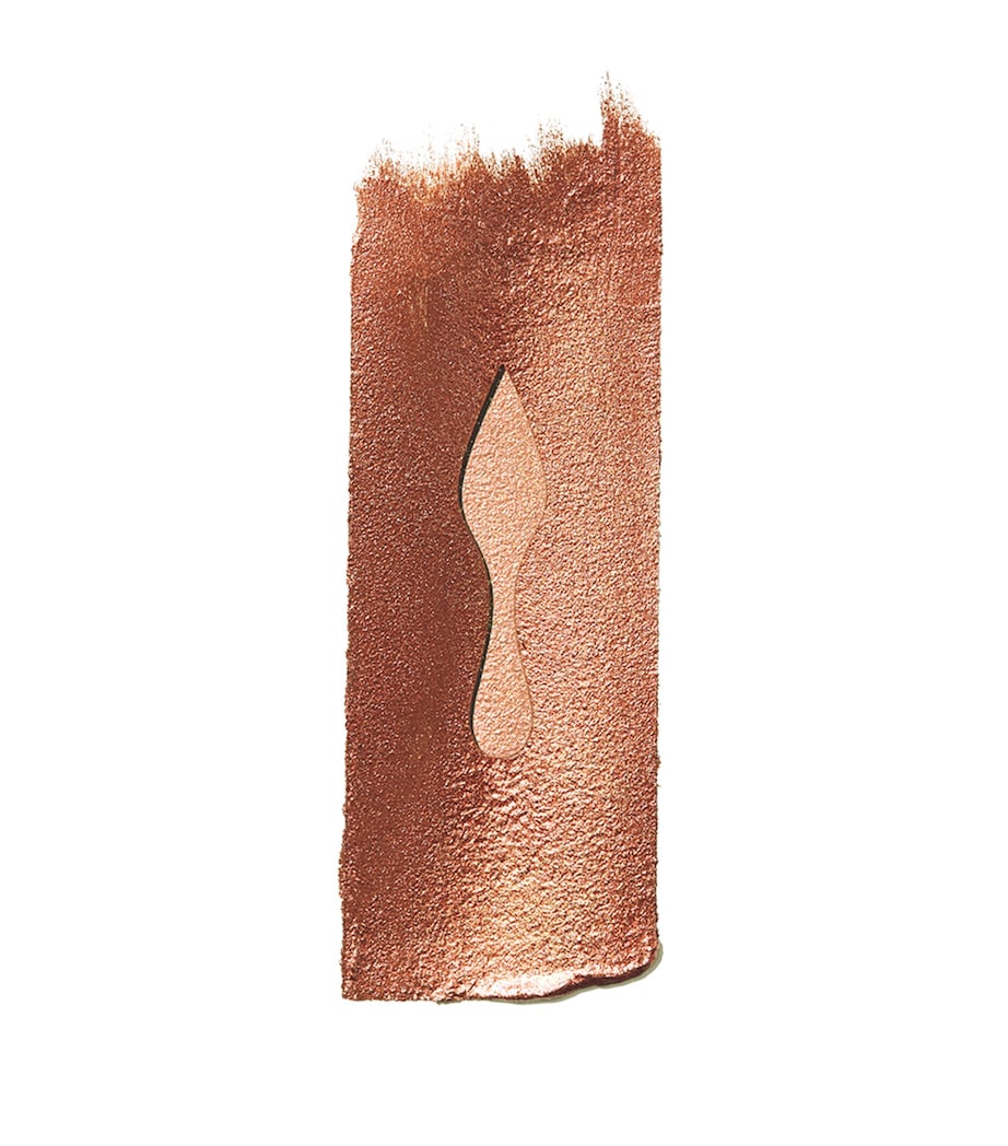 Christian Louboutin Tape à l'Oeil Metallic Eyeshadow Shade Image 2