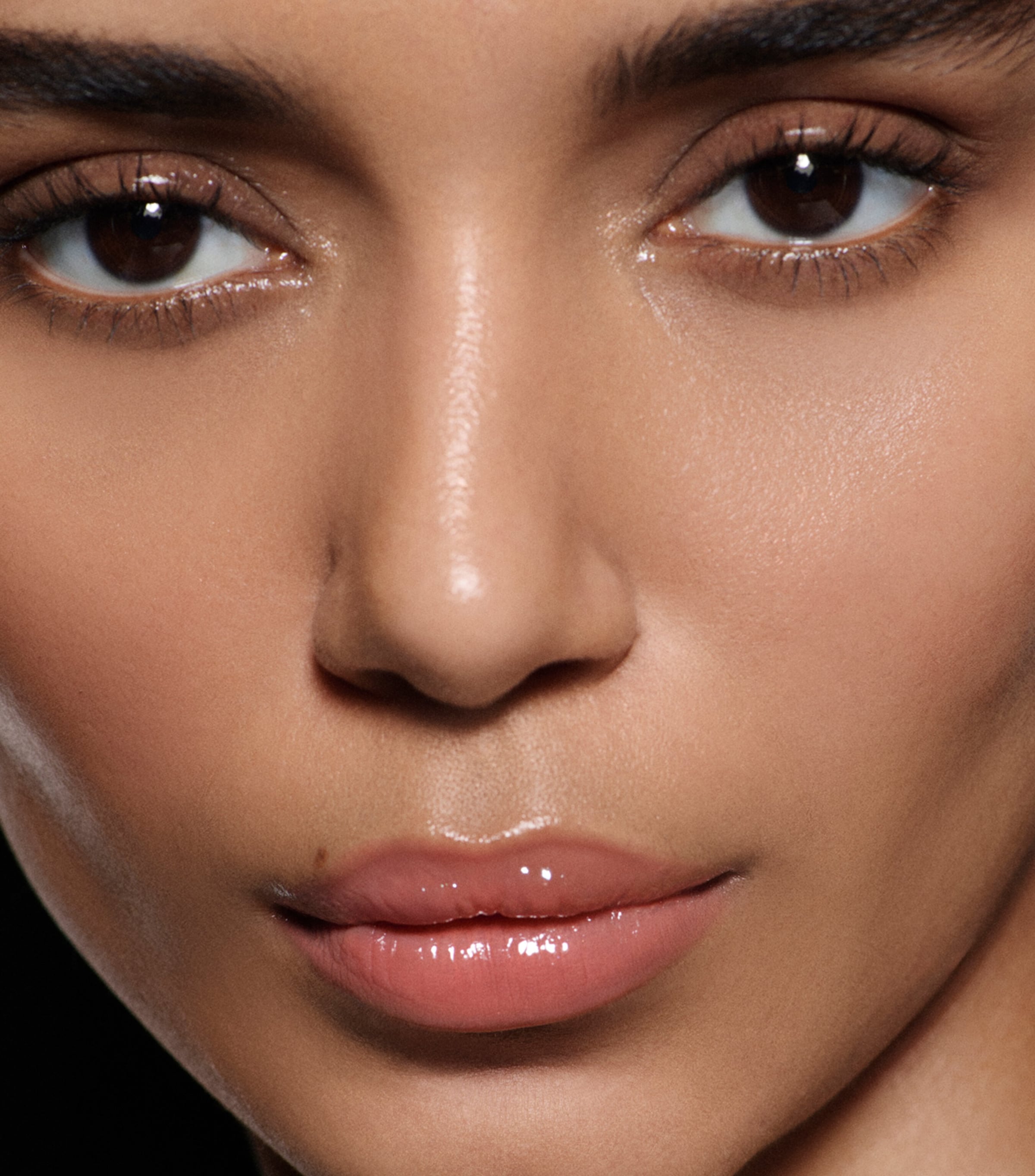 Victoria Beckham Beauty Posh Gloss Bungalow Image 5