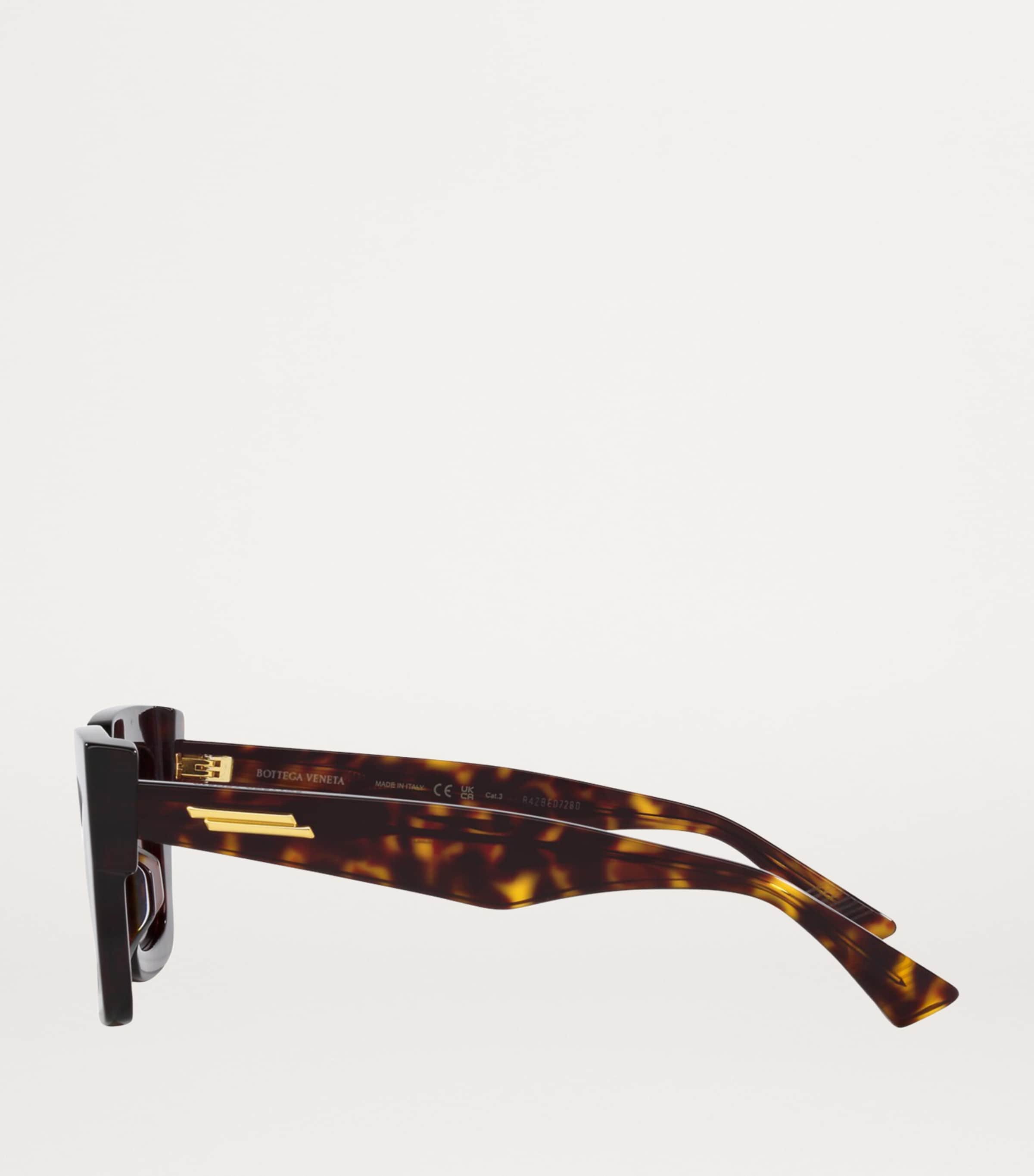 Acetate 06J000394 Sunglasses 4402D1 Image 3