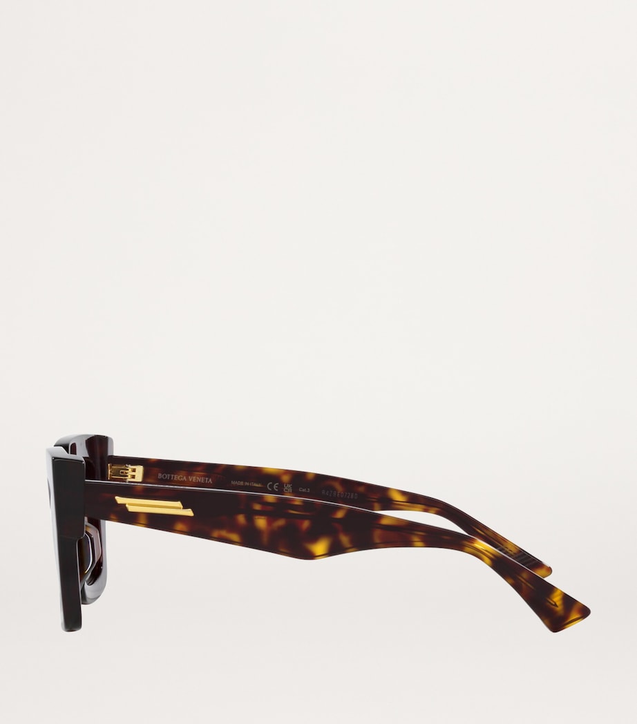 Acetate 06J000394 Sunglasses 4402D1 Image 3
