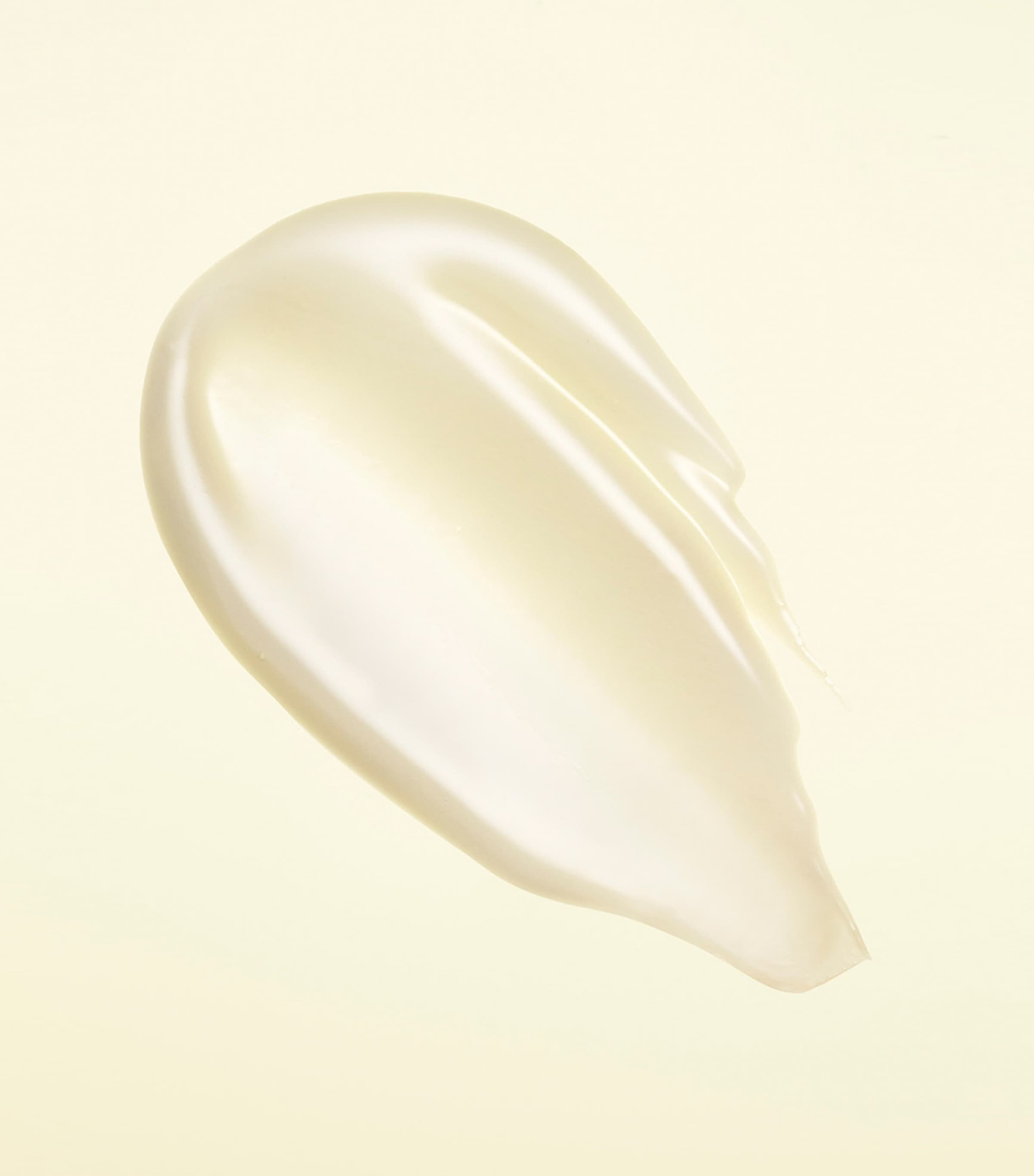 Hair Alchemy Resilience Travel Size Conditioner (50ml) NO COLOUR Image 2