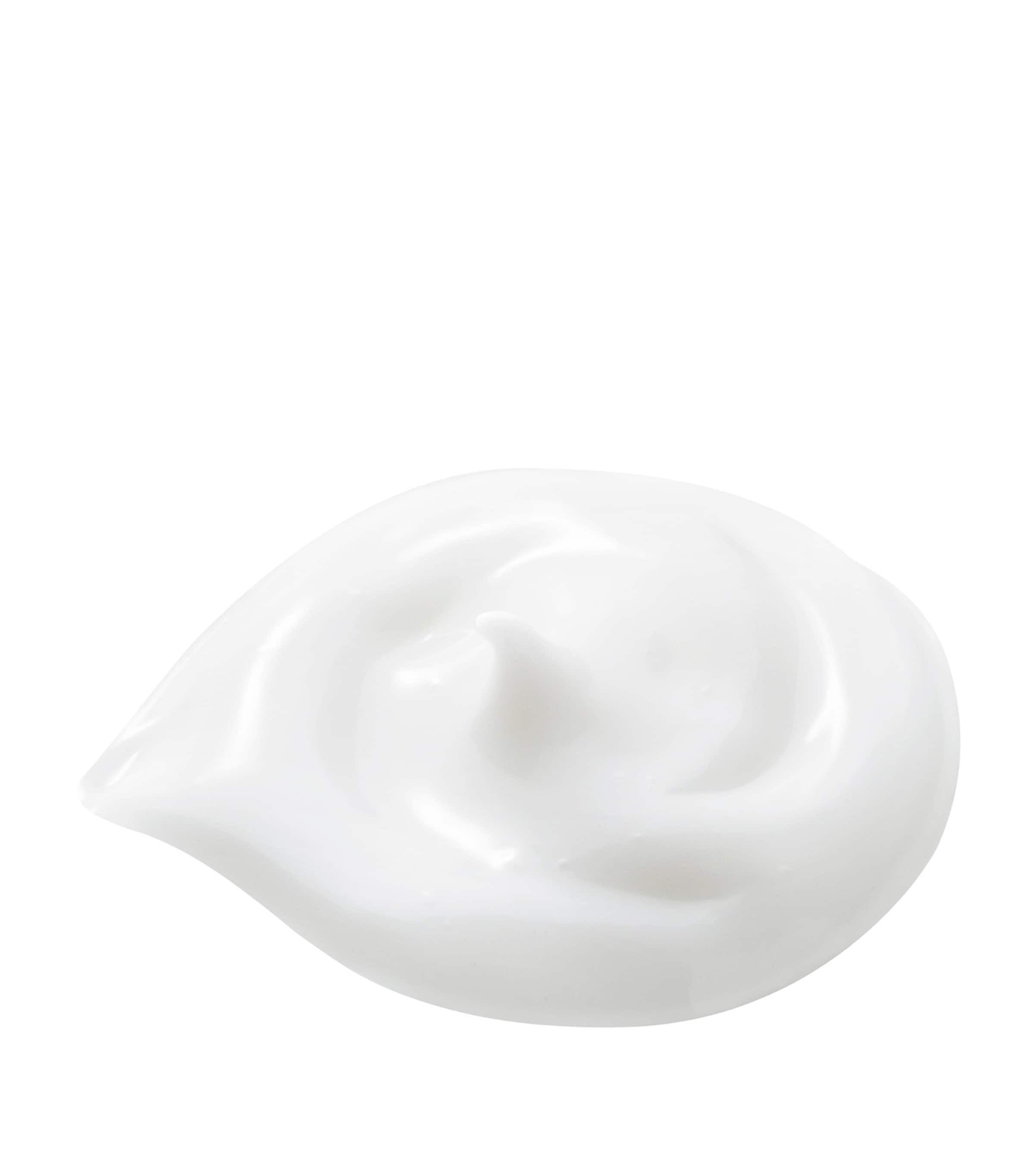 Smoothing Gel Emulsion (30ml) NO COLOUR Image 2