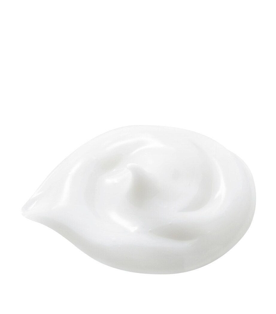 Smoothing Gel Emulsion (30ml) NO COLOUR Image 2
