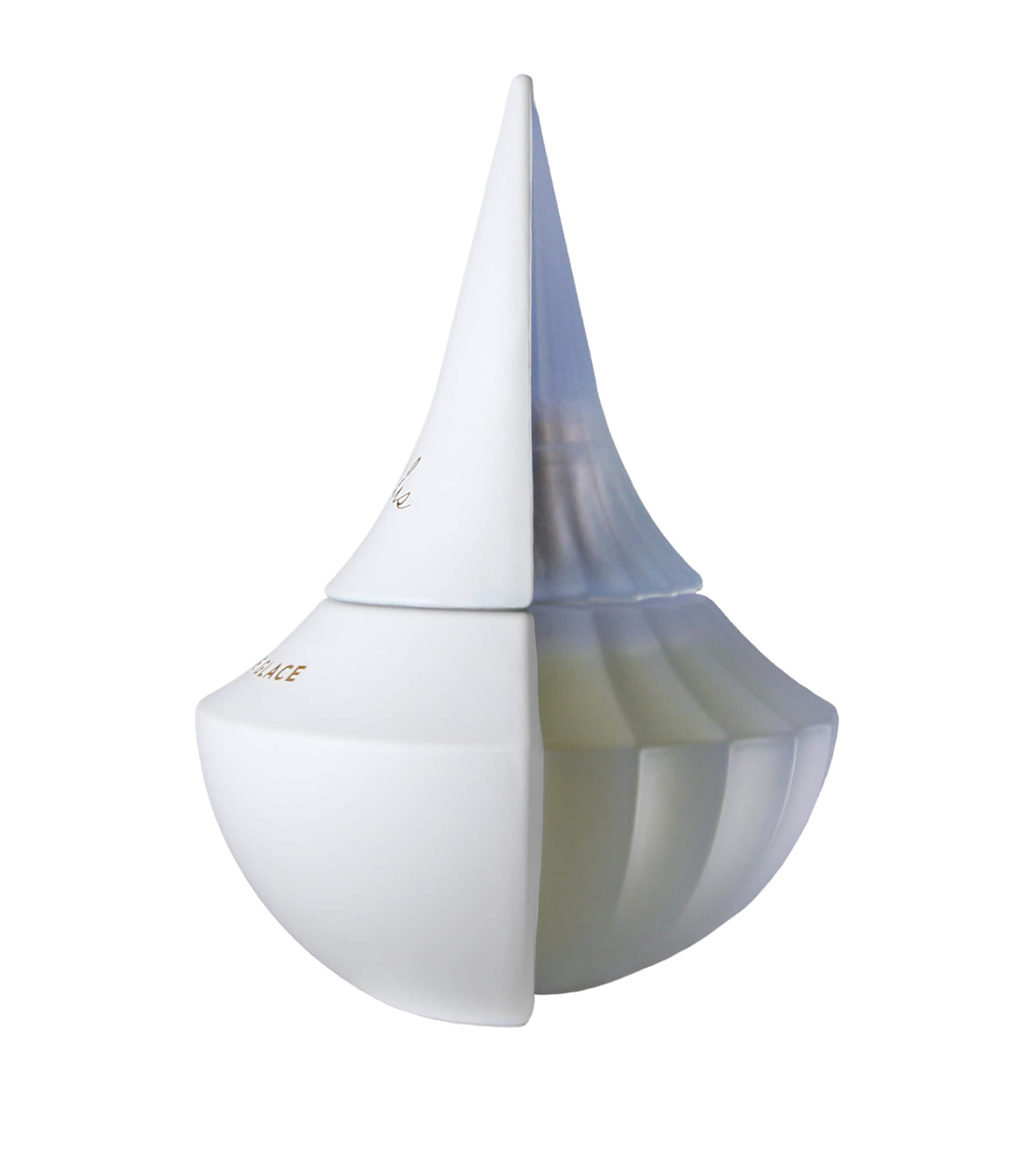 Fleur de Glace Eau de Parfum (100ml) NO COLOUR Image 5