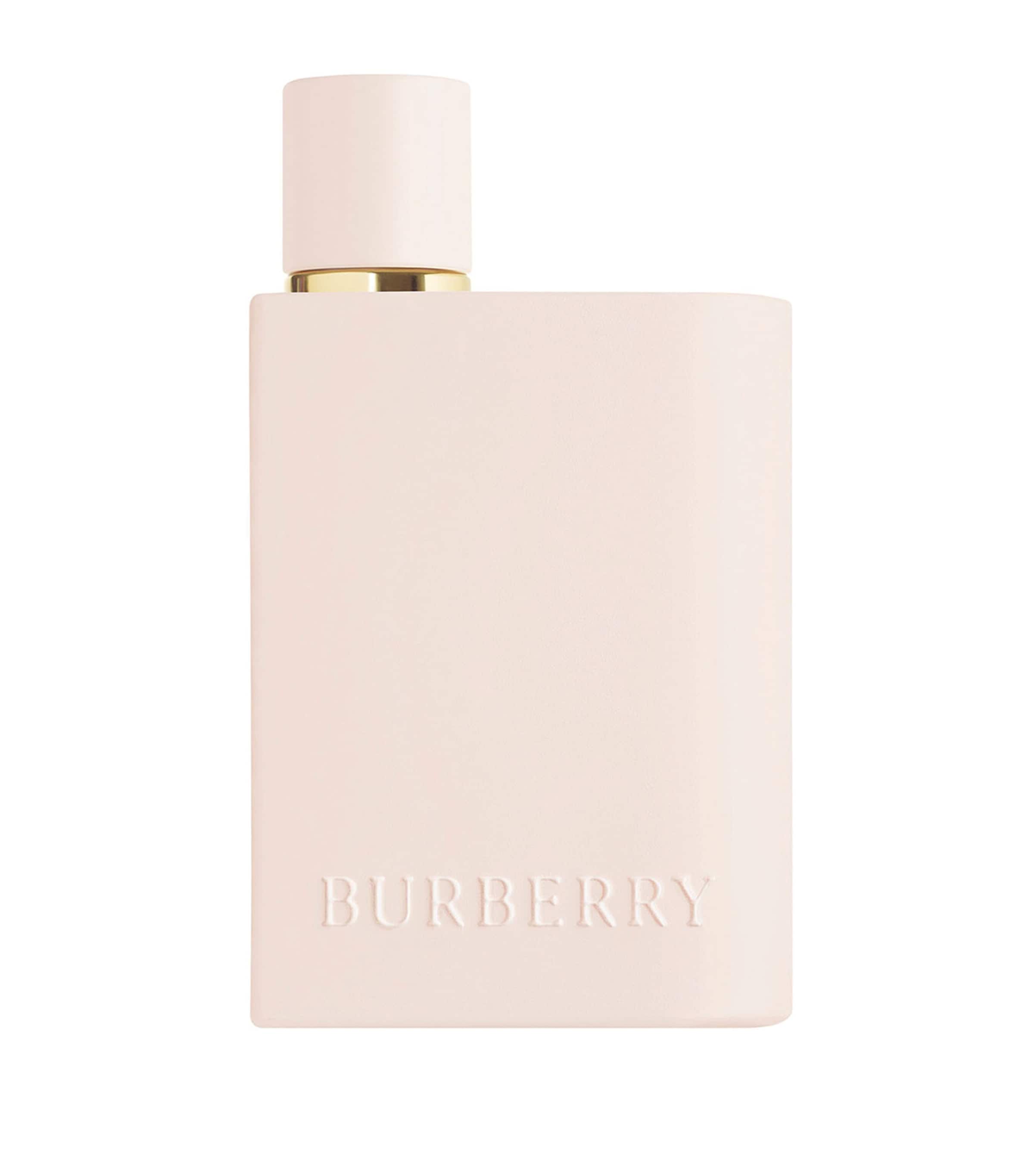 BURBERRY HER INTENSE EAU DE PARFUM
