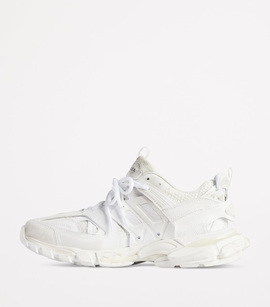 Track Signature Sneakers 9010 Image 3