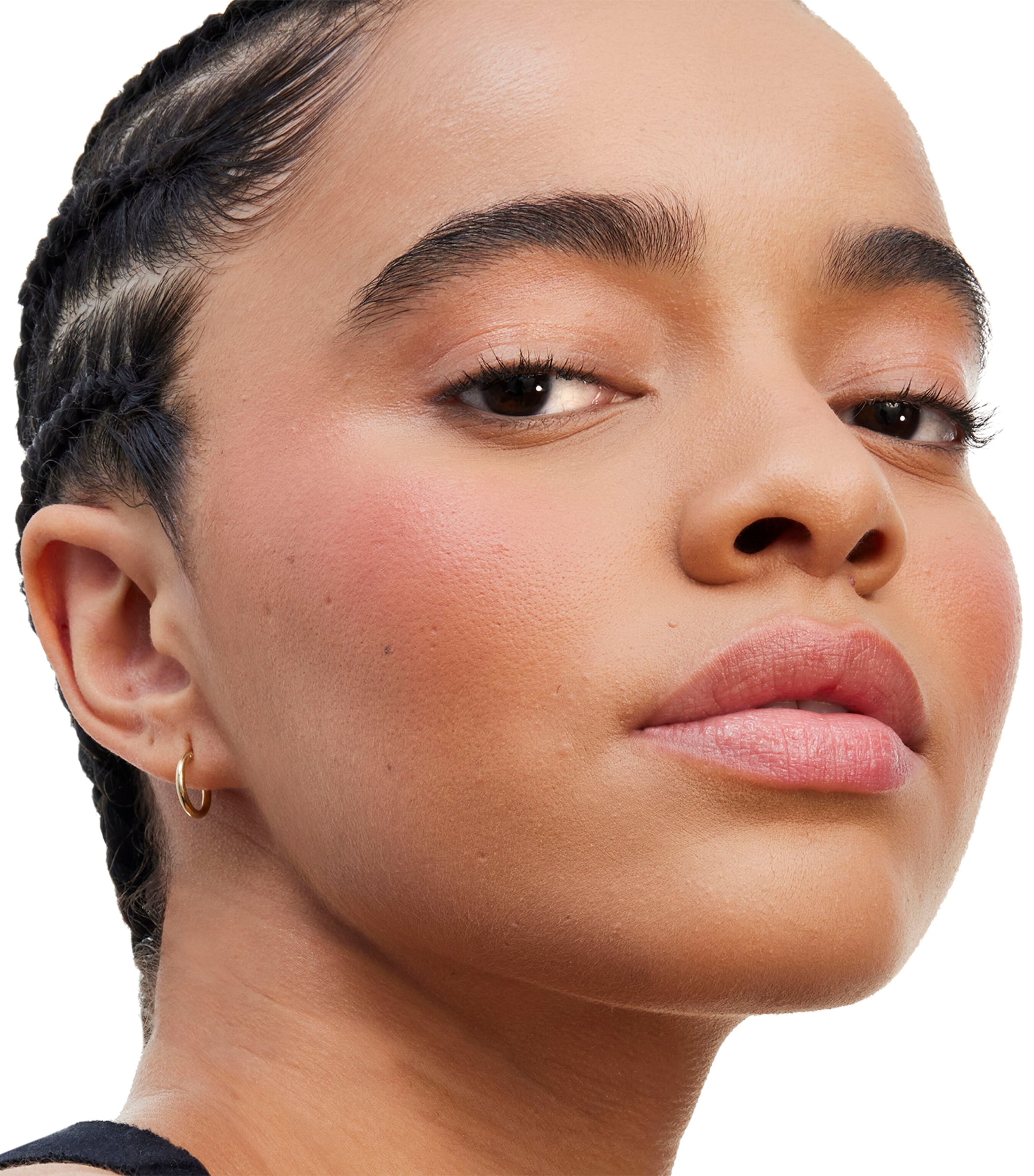 Make Me Blush Liquid Blush 44 Image 3