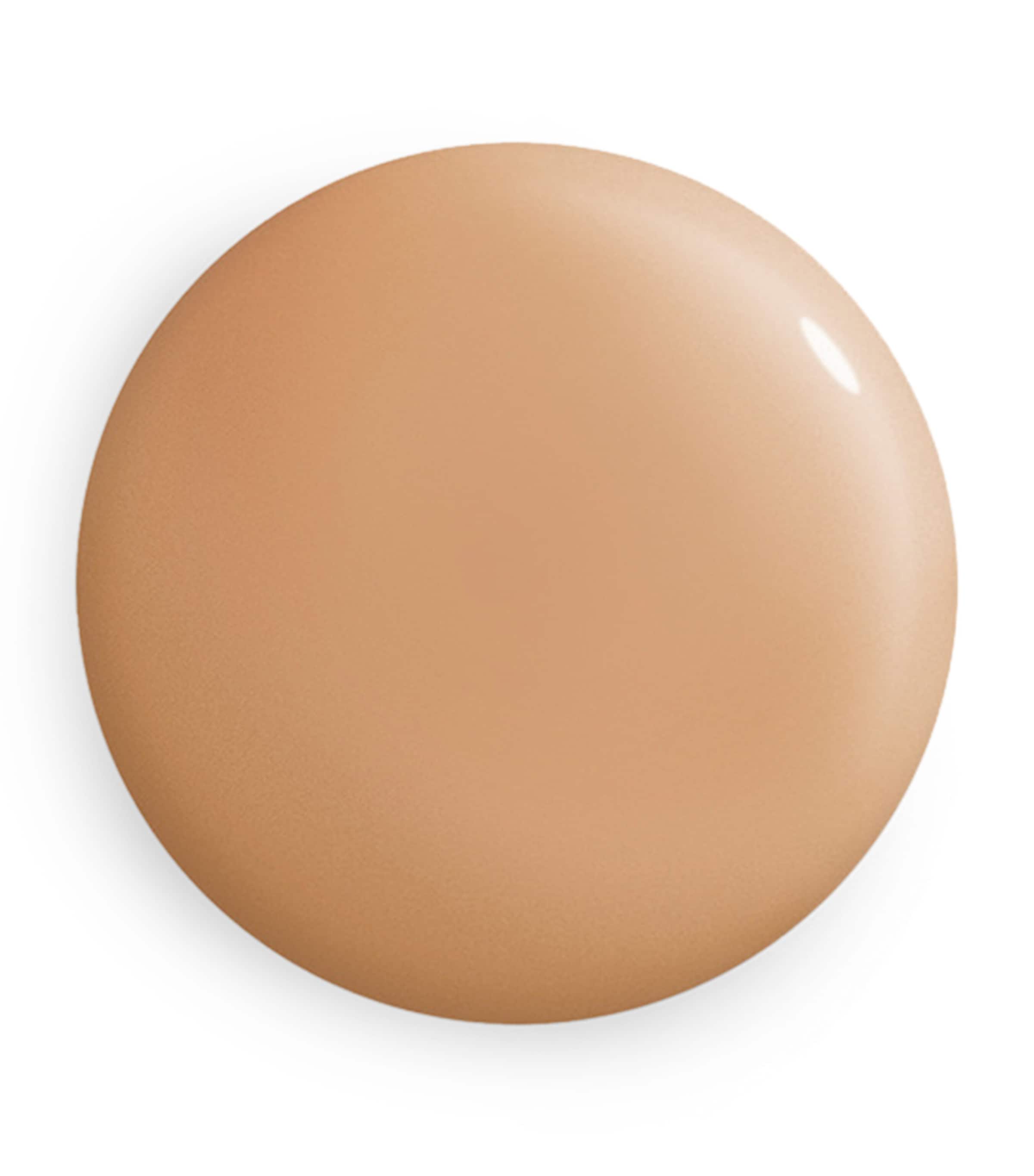 Phyto-Teint Perfection (30ml) 4W CINNAMON Image 6