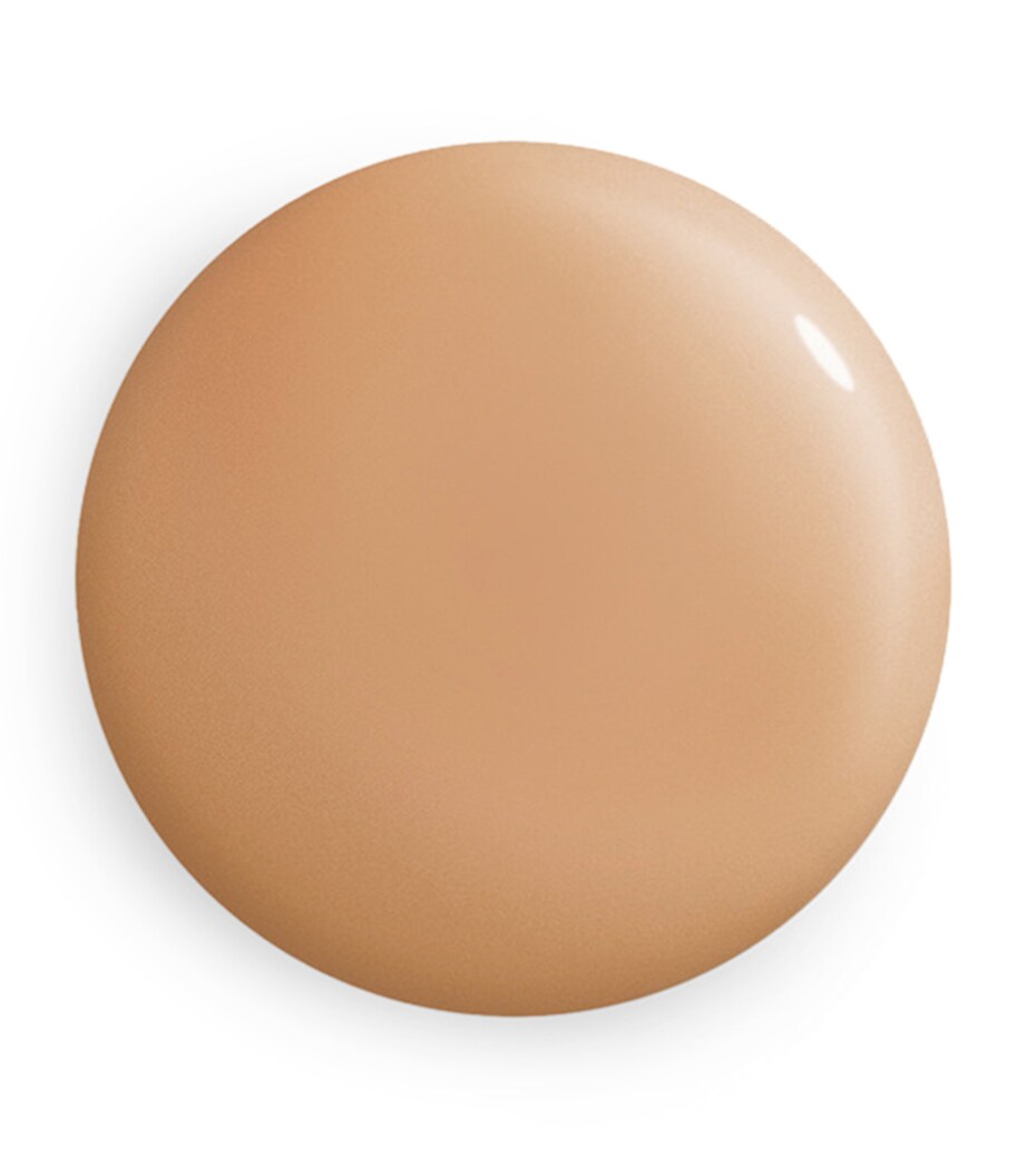 Phyto-Teint Perfection (30ml) 4W CINNAMON Image 6