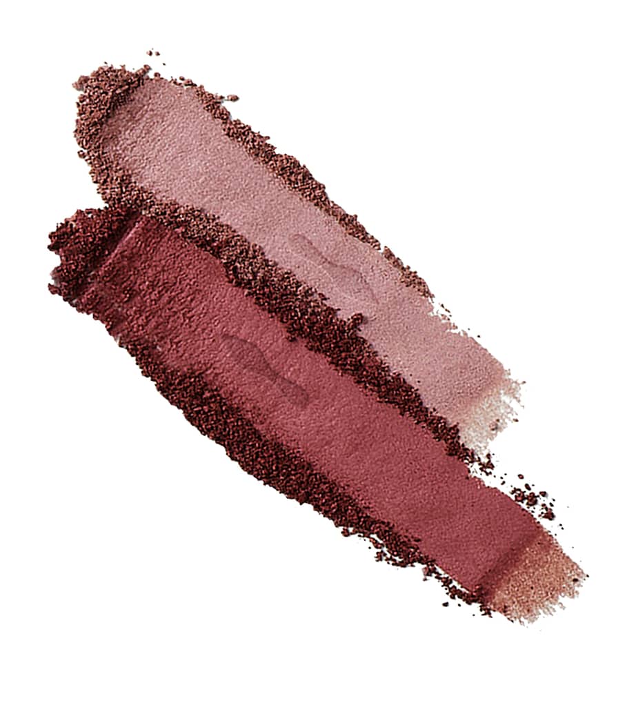 Abracadabra Le Duo Eyeshadow Palette ROUGE PRIVE Image 2