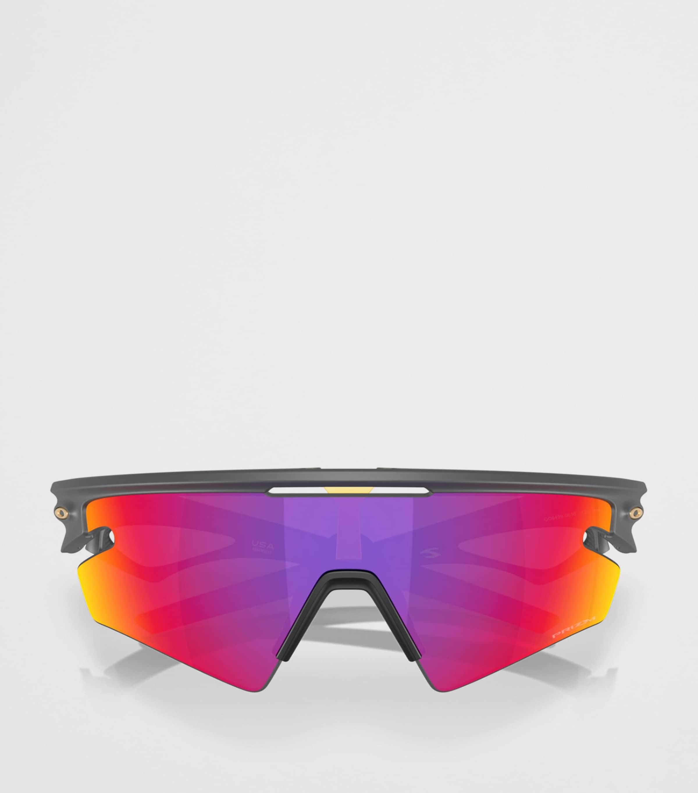 Oakley Sphaera Slash Sunglasses Image 6