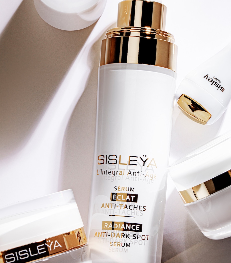 Sisleya L'Intégral Anti-Age Hand Care Anti-Ageing Concentrate (75ml) NO COLOUR Image 3