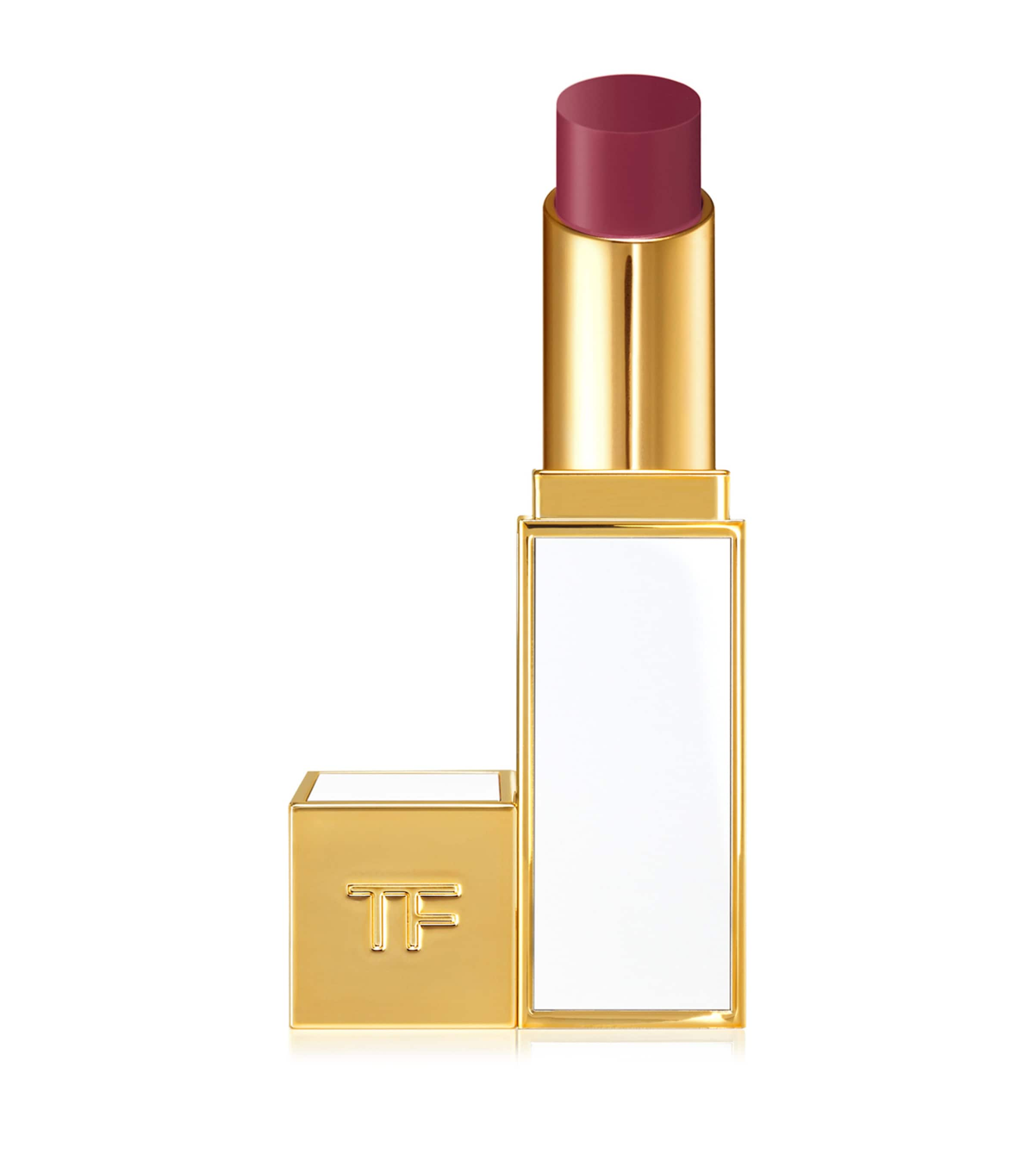 Tom Ford Ultra Shine Lip Color In Nude