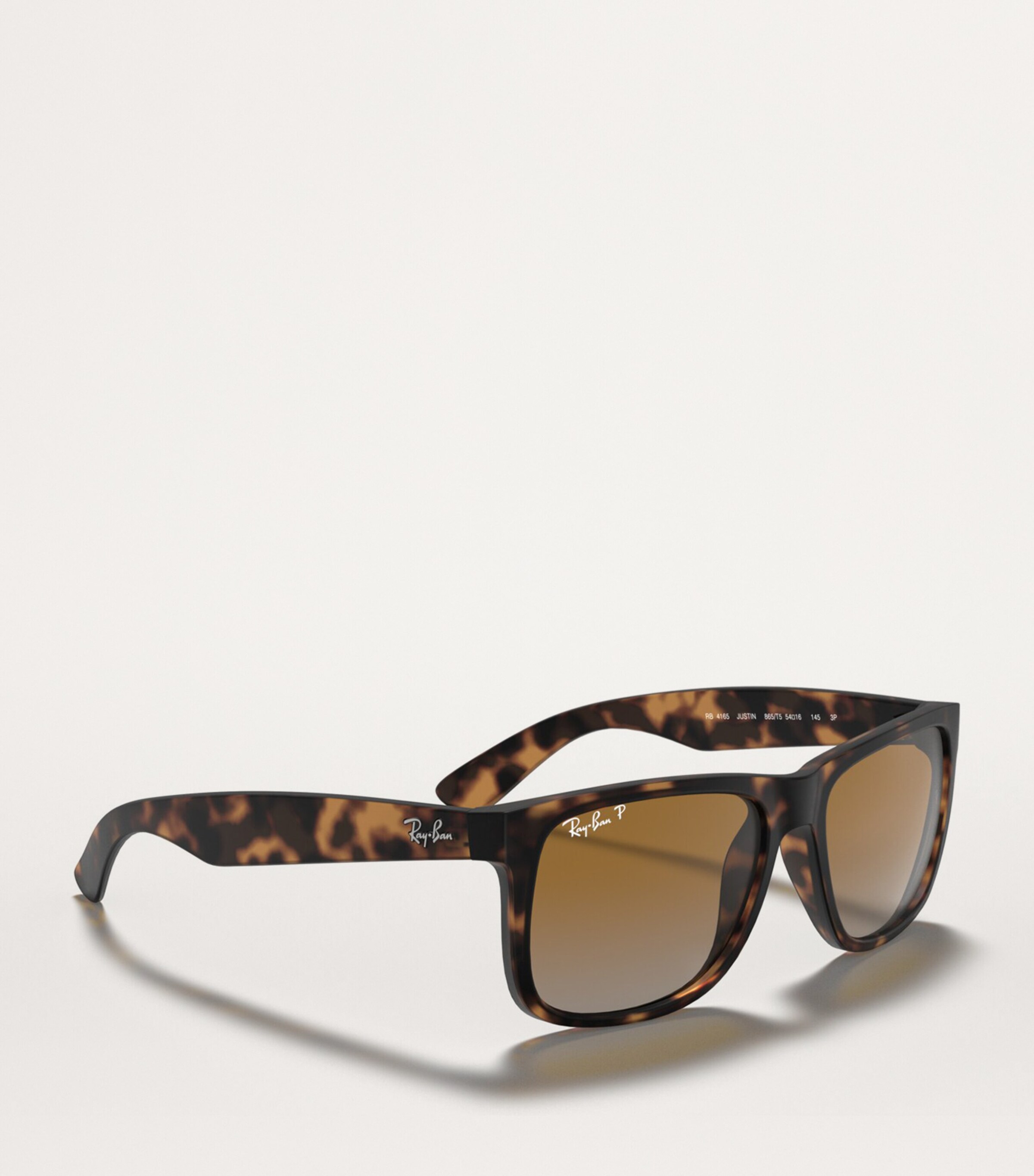 Ray-Ban Nylon 0RB4165 Sunglasses | Holiday Shop | Mens | Sunglasses | Men Accessories | Designers | Ray Ban Ray-Ban Nylon 0RB4165 Sunglasses | Holiday Shop | Mens | Sunglasses | Men Accessories | Designers | Ray Ban