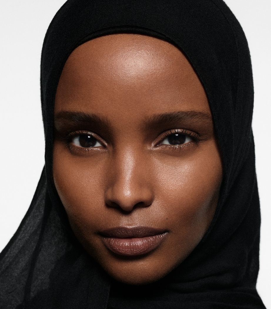 The Concealer Pen DP1 Image 2