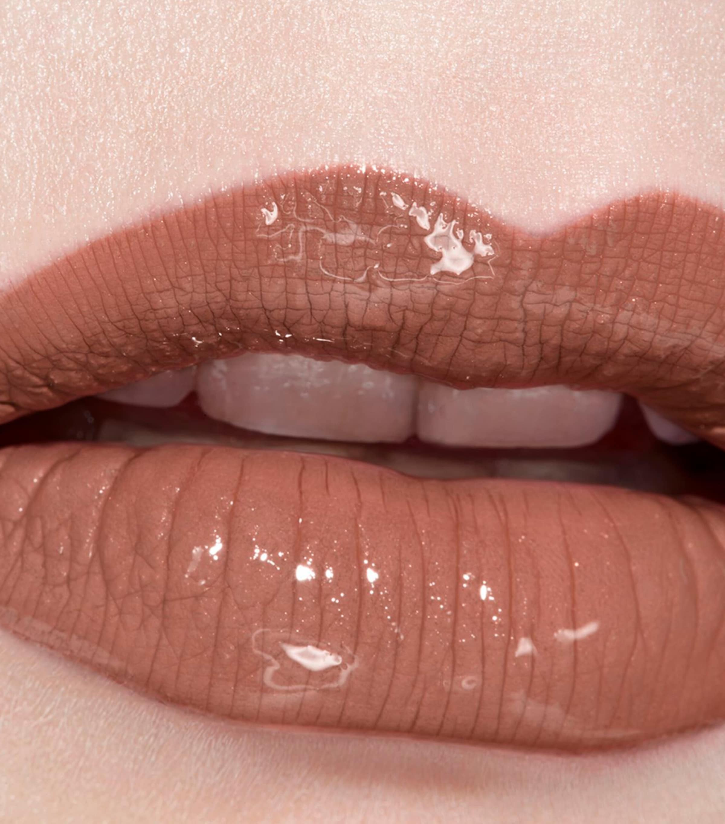 CHANEL LE ROUGE DUO ULTRA TENUE Liquid Lip Colour | Harrods US