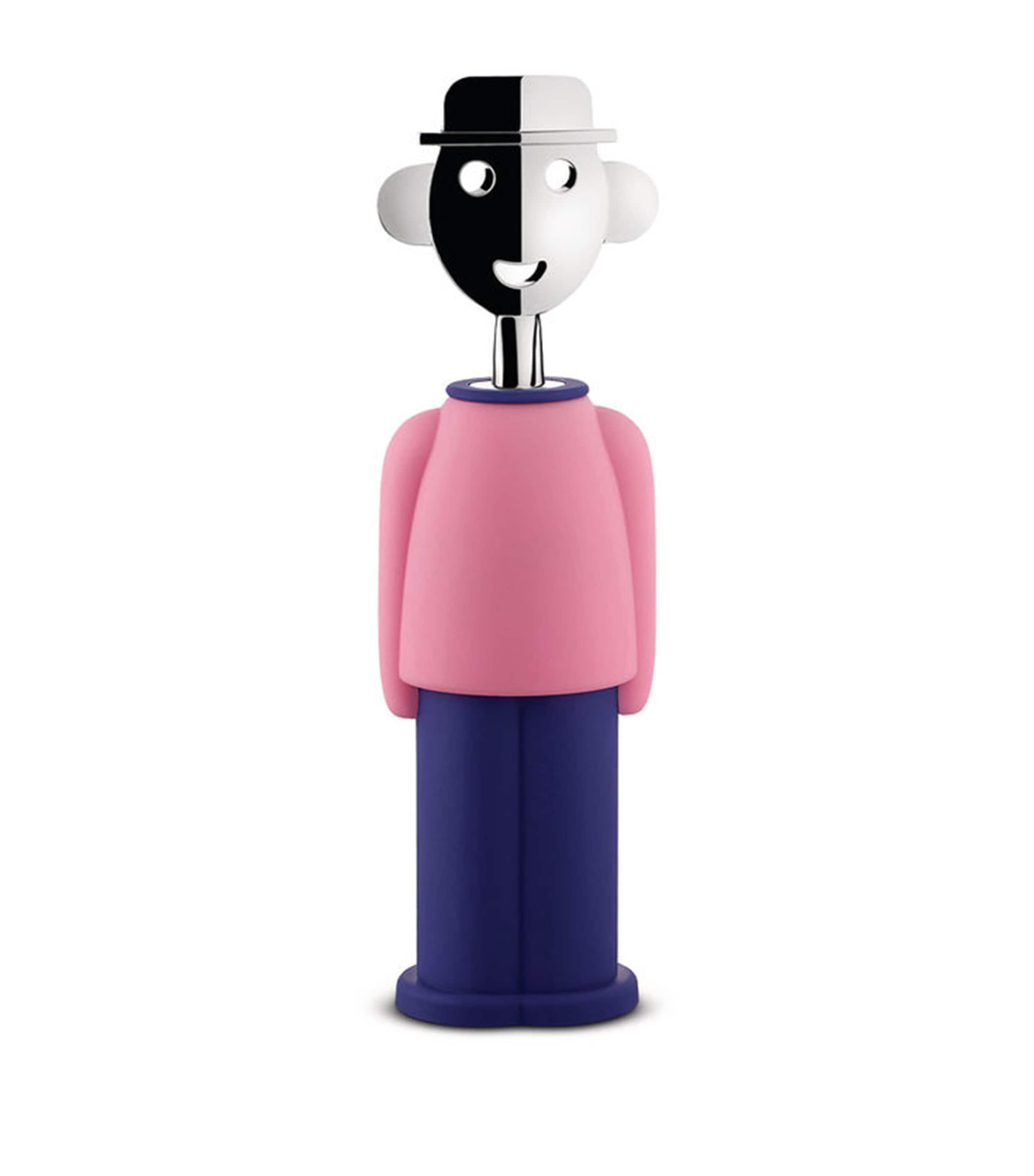 Alessi Alessandro M. Corkscrew