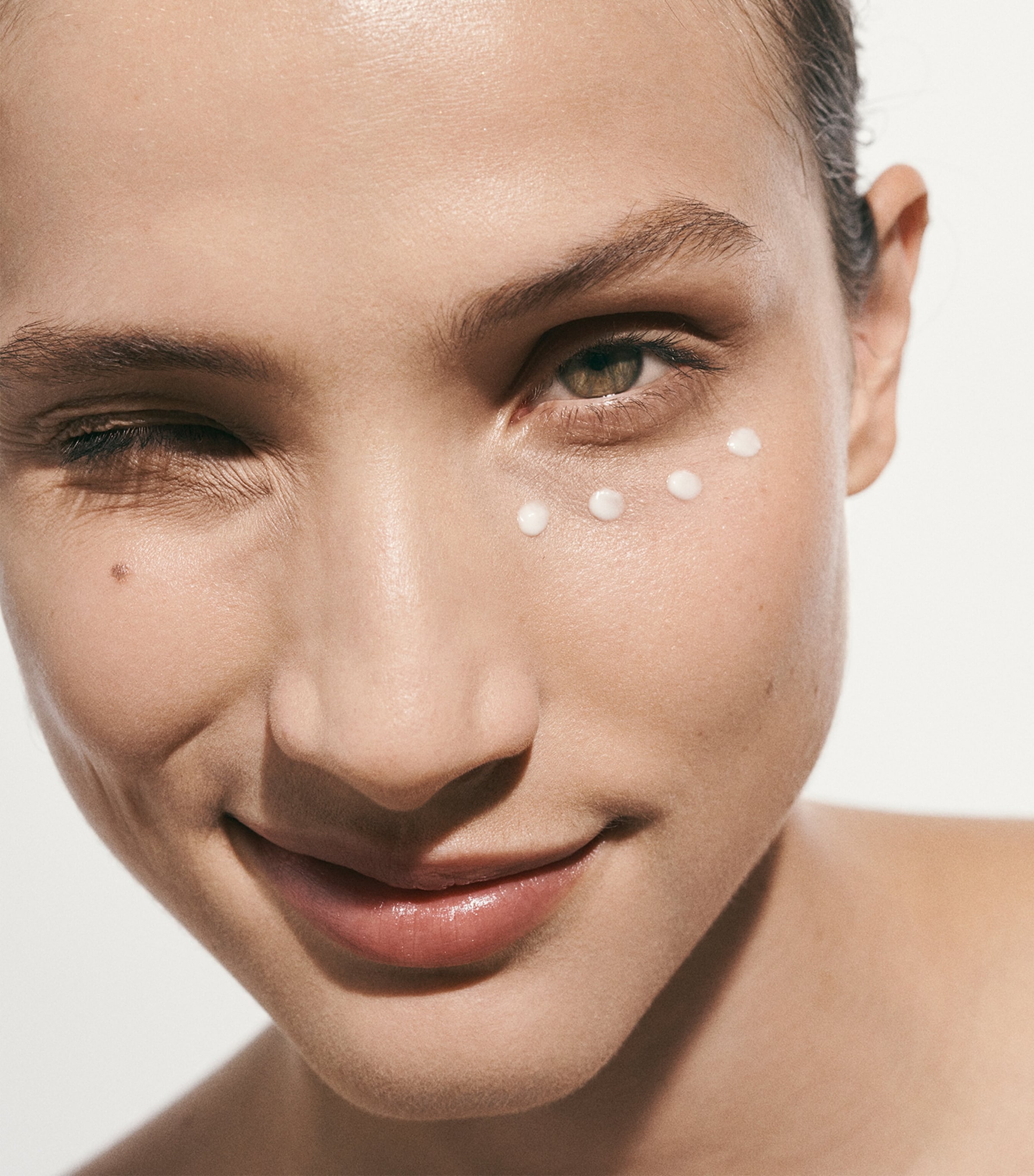 The Eye Concentrate (15ml) NO COLOUR Image 5