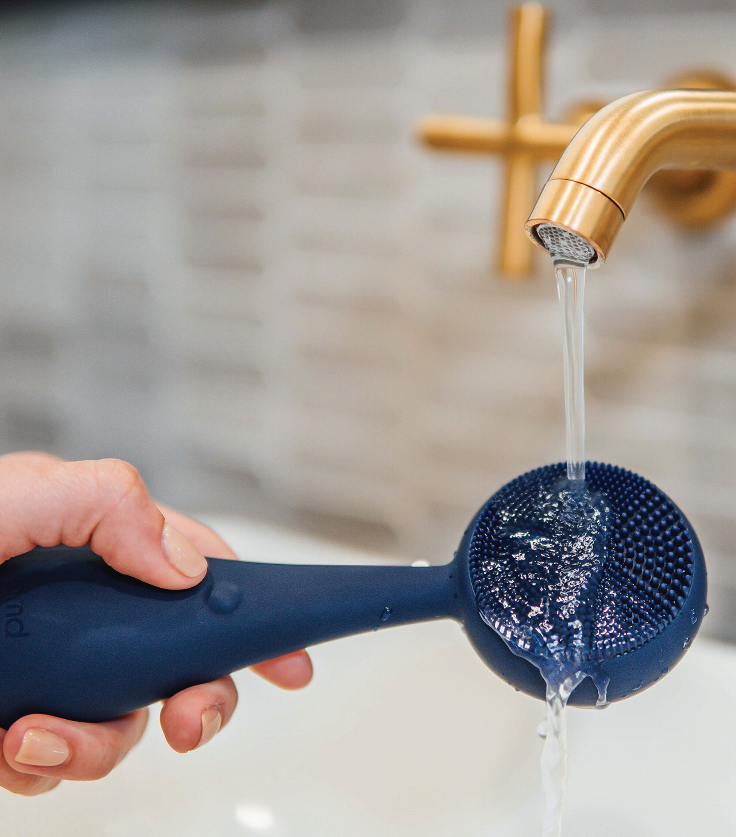 PMD PMD Clean Pro Navy | Harrods UK