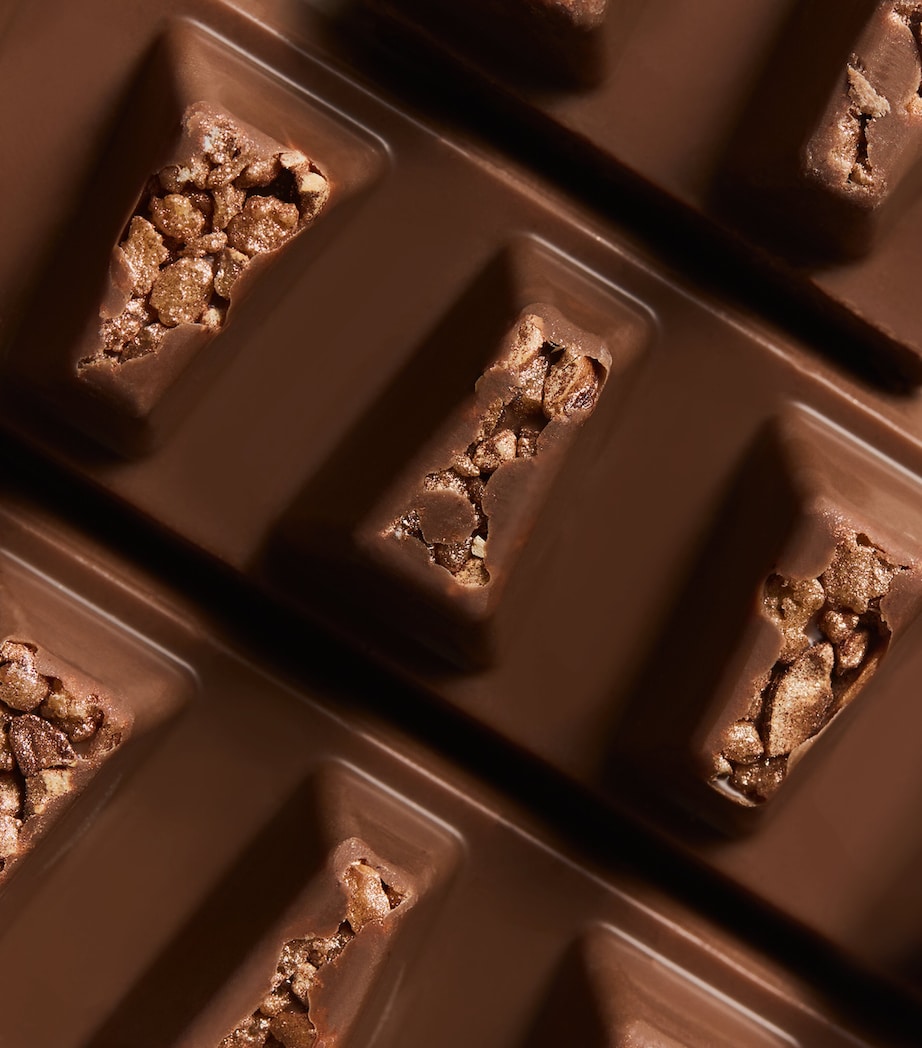 The Christmas Gift Hamper NO COLOUR Image 2