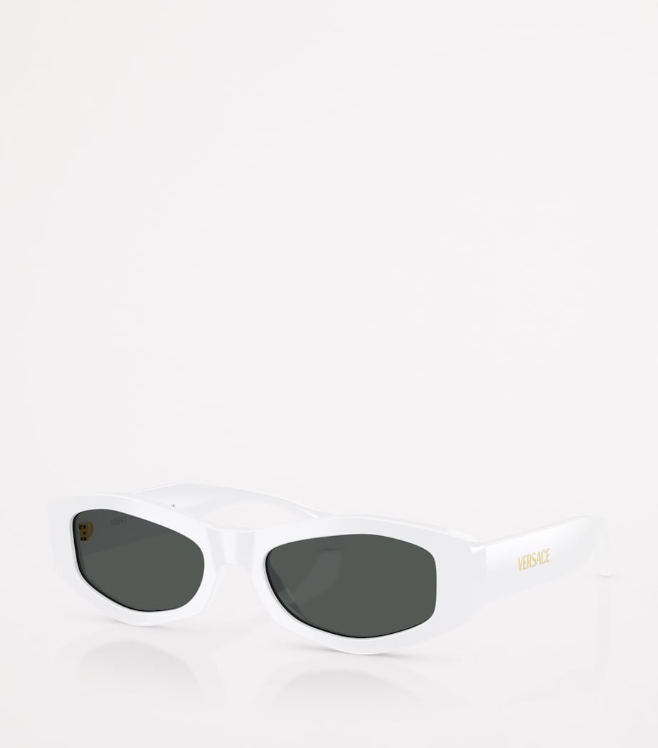 Irregular Sunglasses 314/87 Image 2