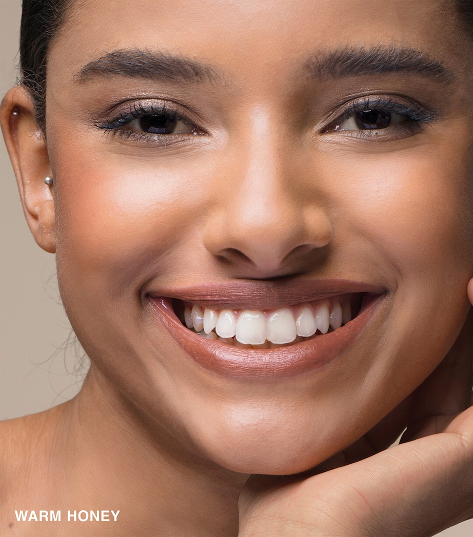 Skin Foundation Stick WARM HONEY Image 4