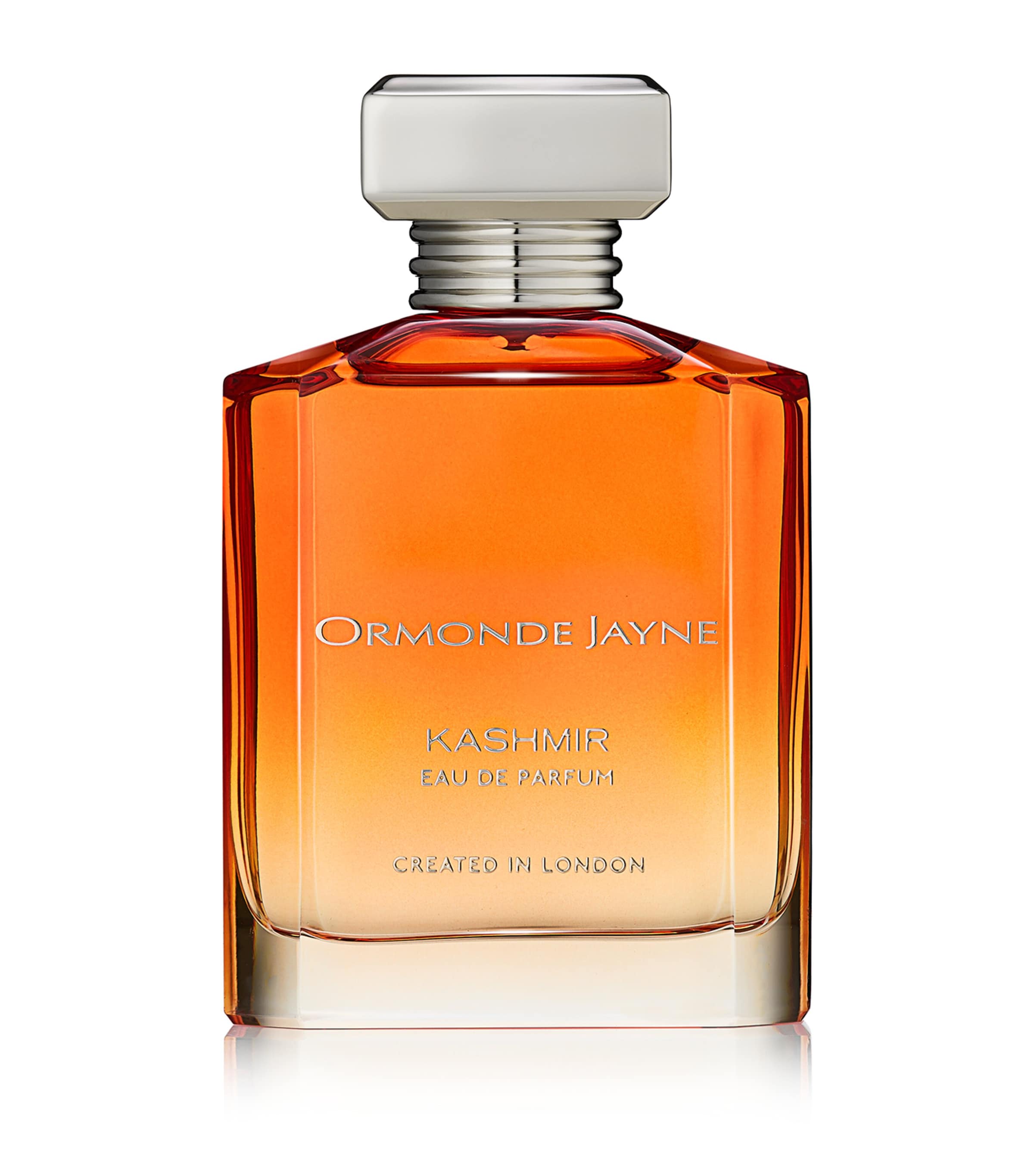 Ormonde Jayne Kashmir Eau De Parfum