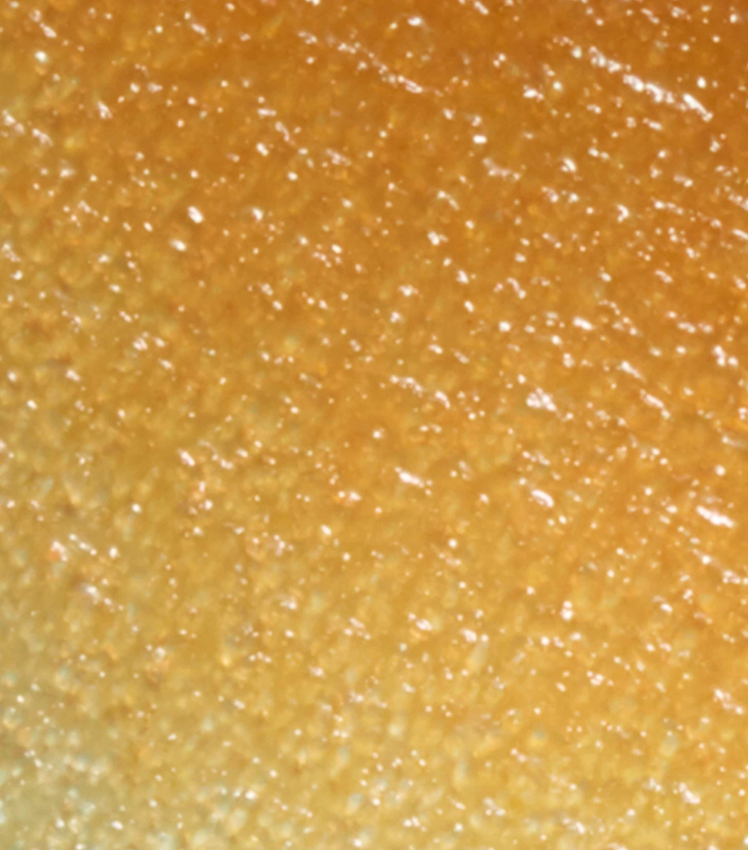 Fresh Sugar Face Polish Exfoliator (30g) NO COLOUR Image 3