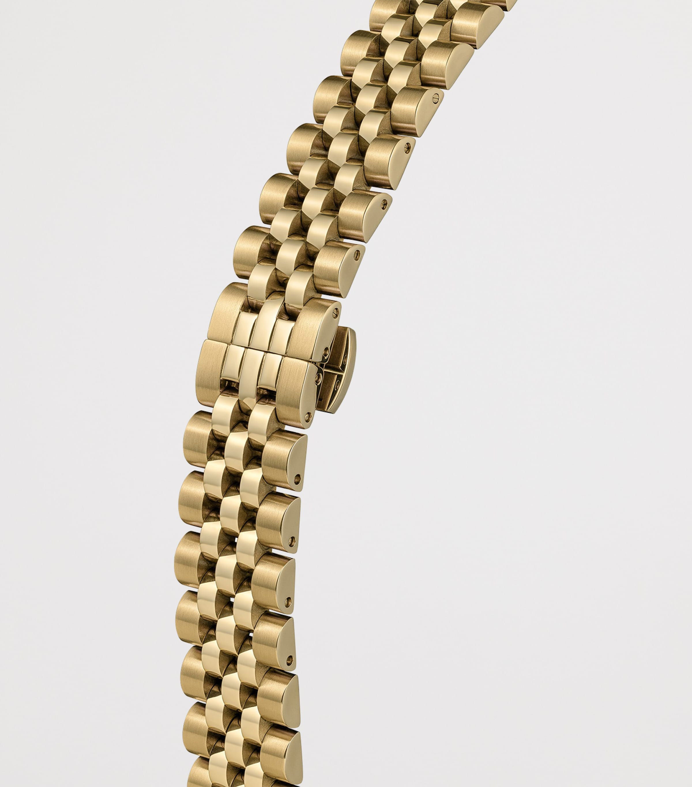 ★Vivienne Westwood★ Little Wallace Vivienne Westwood Little Wallace 32mm | Green | FARFETCH