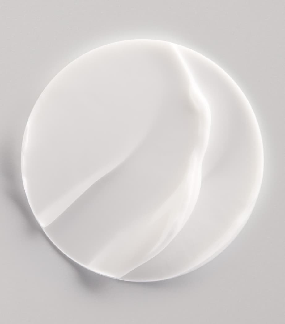 QMS Age Prevent Intensive Eye Cream (15ml) Image 3
