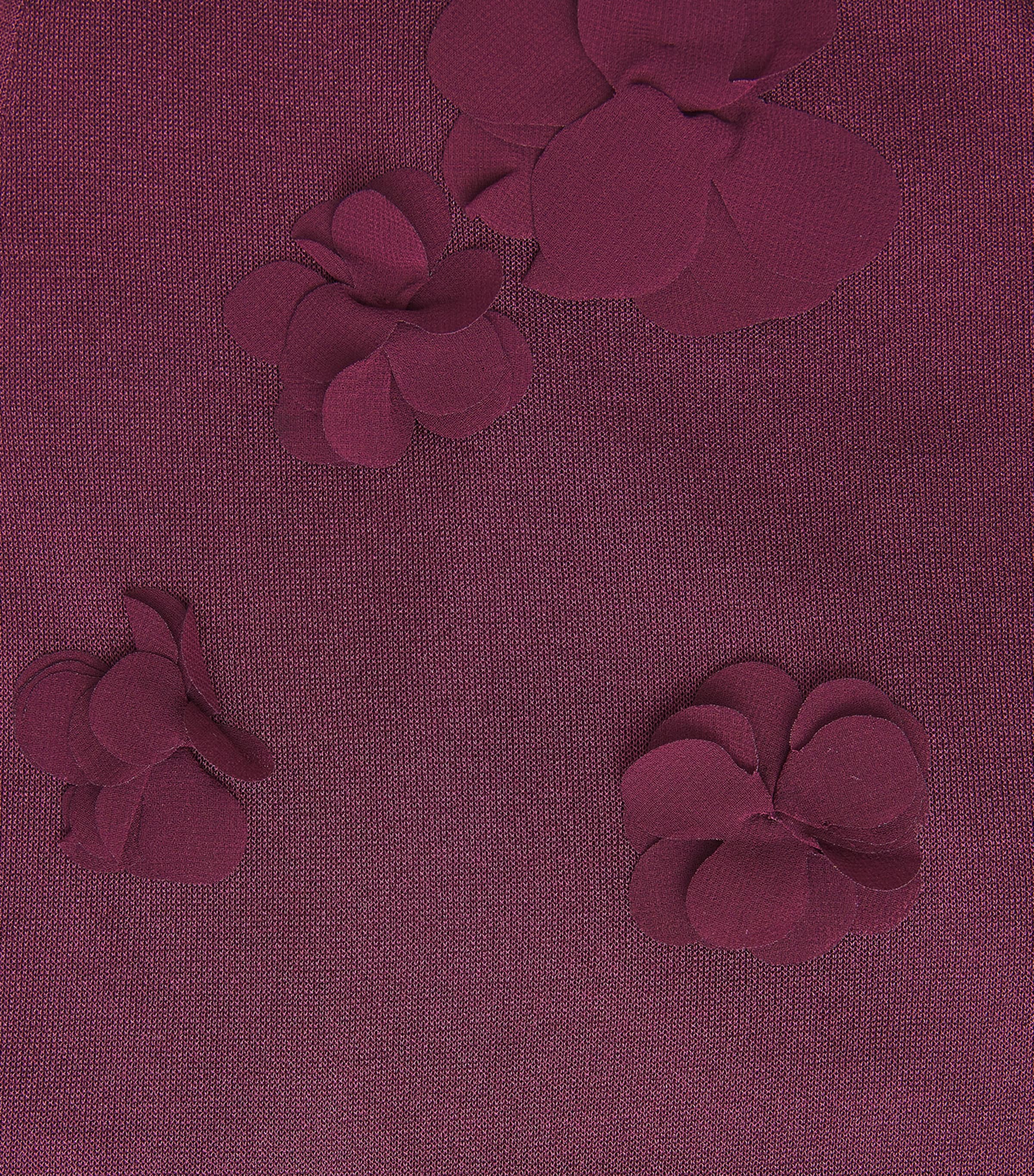 Simkhai Womens Simkhai forays into romance. Fig Image 6