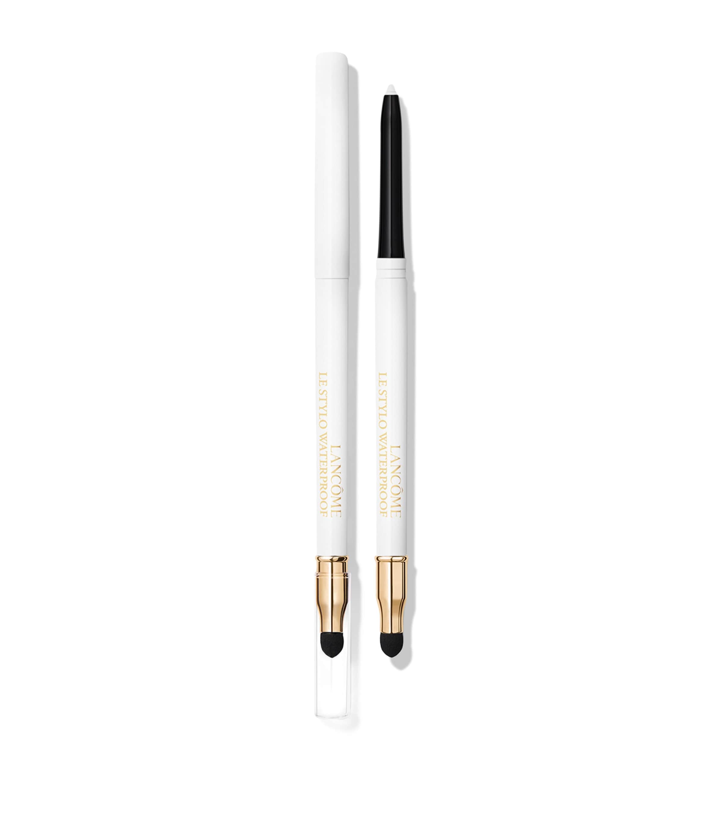 Lancôme Le Stylo Waterproof Eyeliner