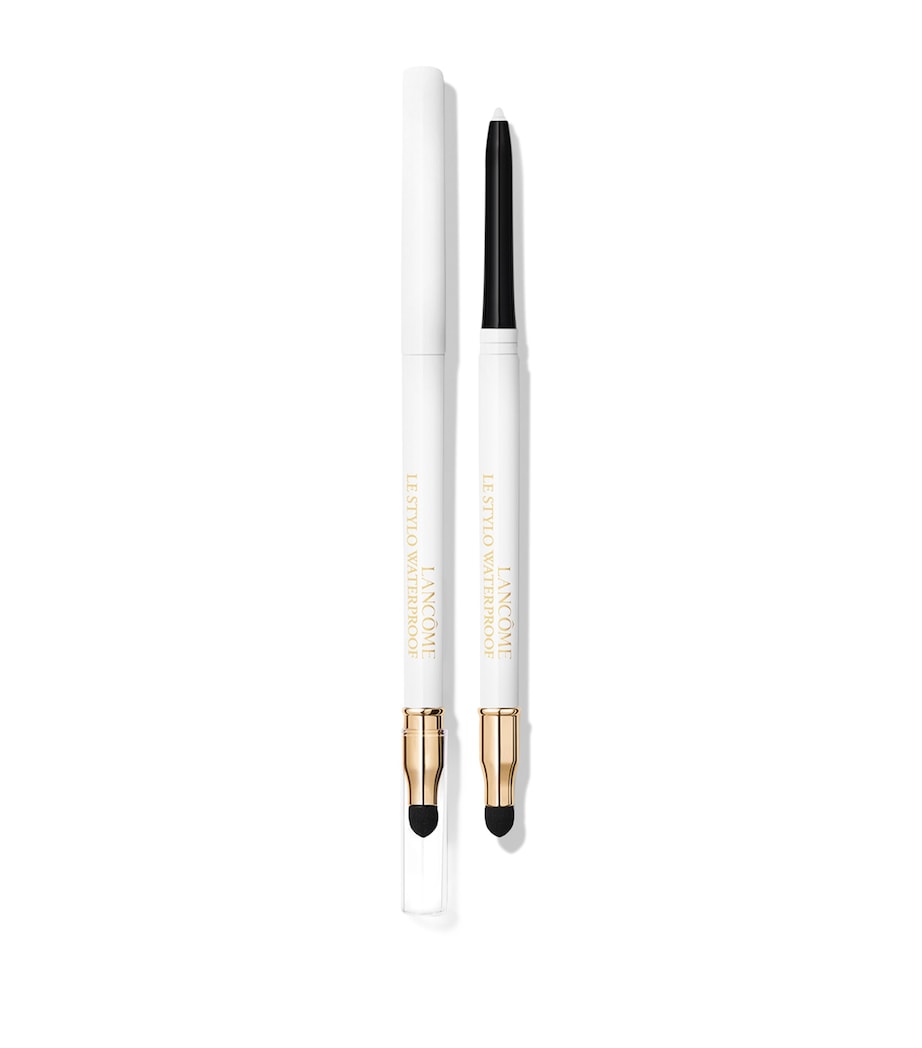 Le Stylo Waterproof Eyeliner 11 Image 1