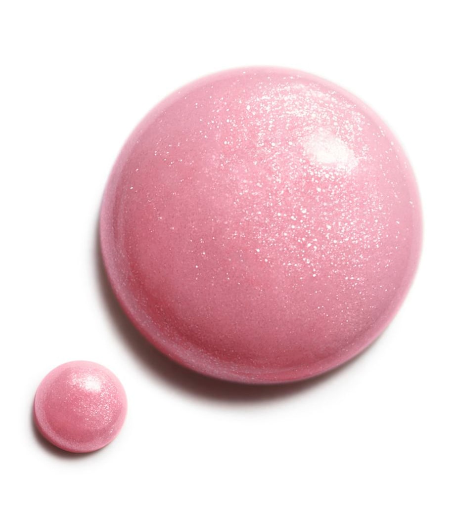 CHANEL LE VERNIS Longwear Nail Colour Party Girl Image 6
