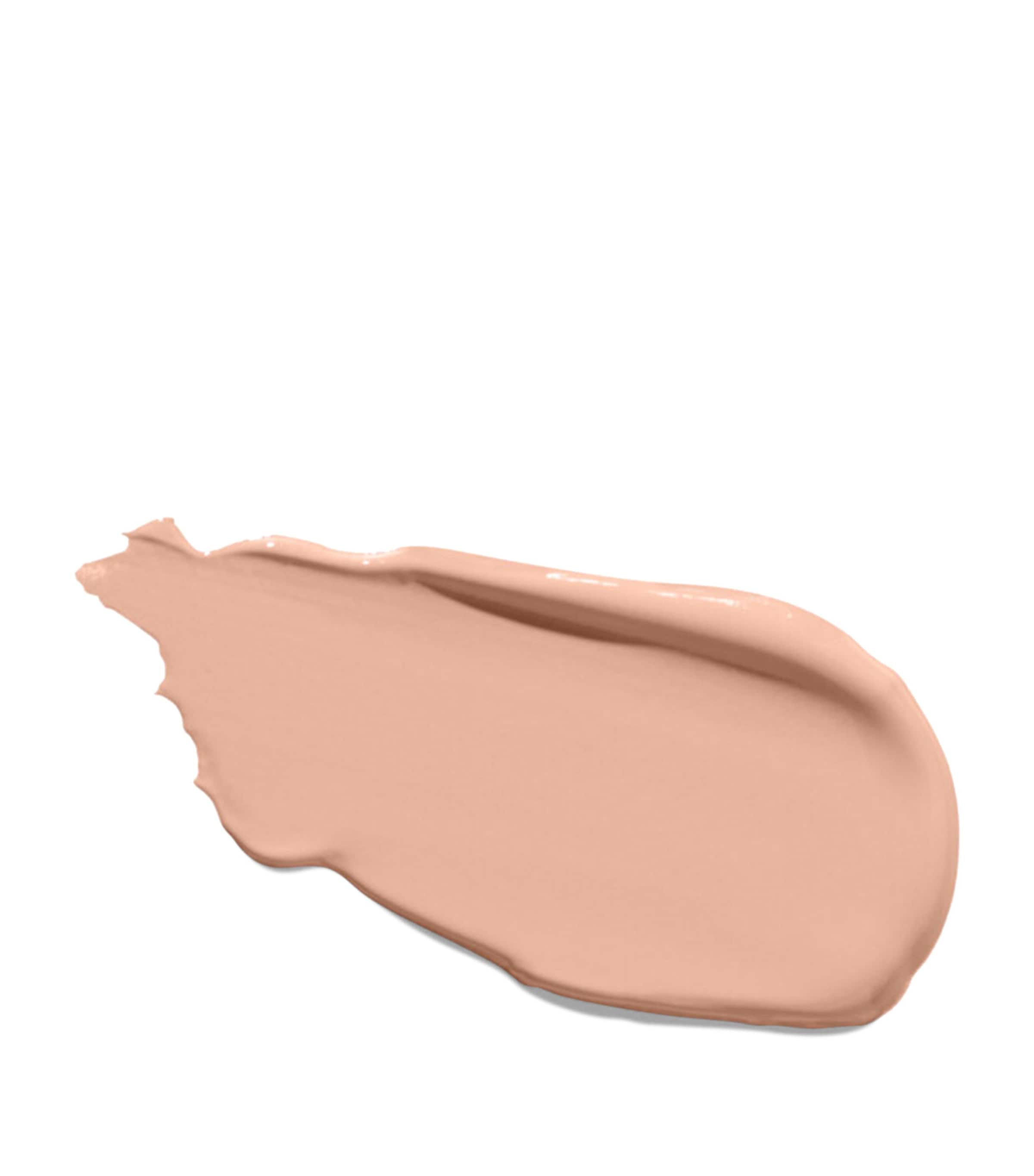 ERBORIAN Super BB Concealer Clair Image 3