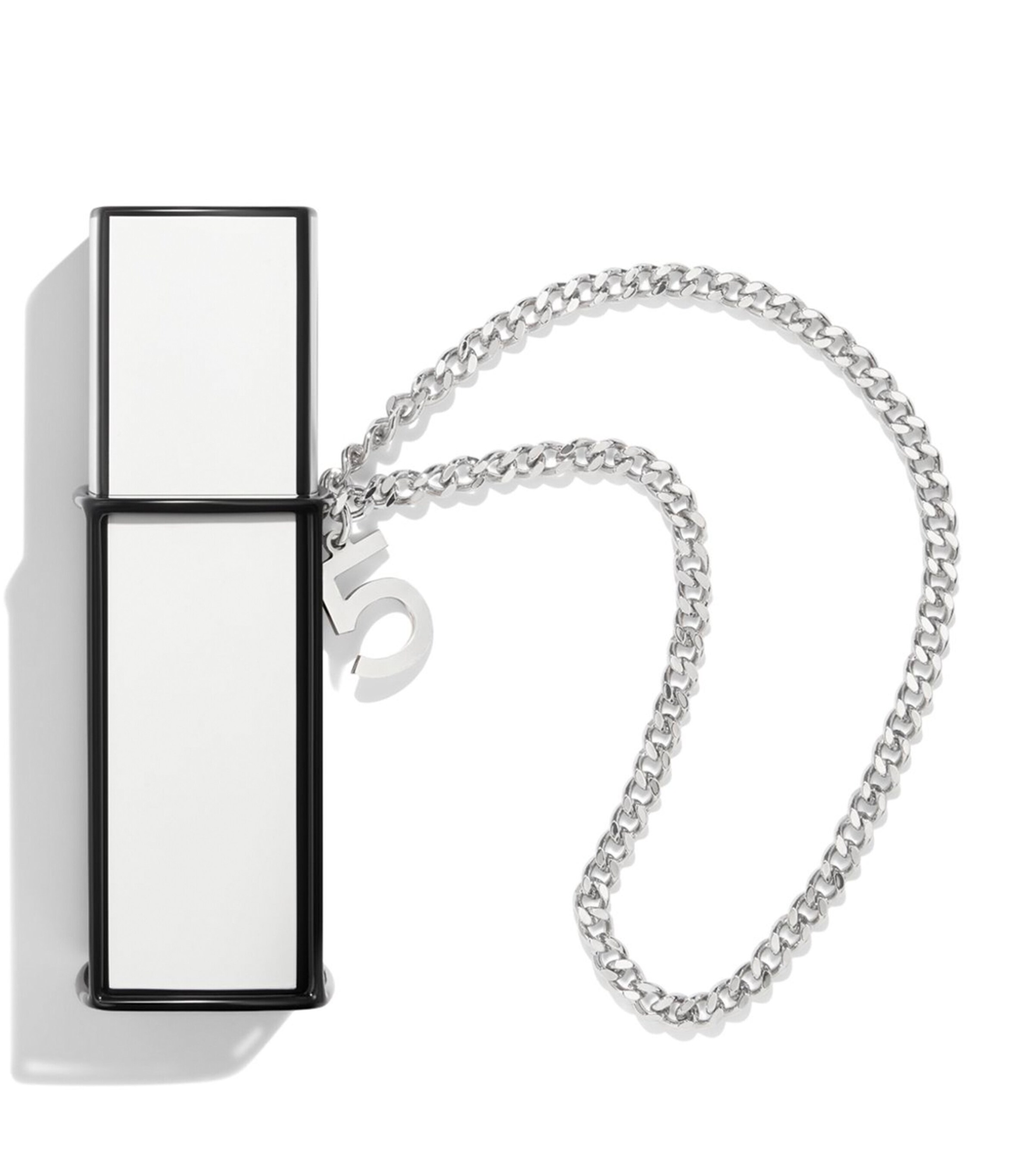CHANEL N°5 Chanel N°5 L'eau Eau de Toilette Refillable Purse Spray