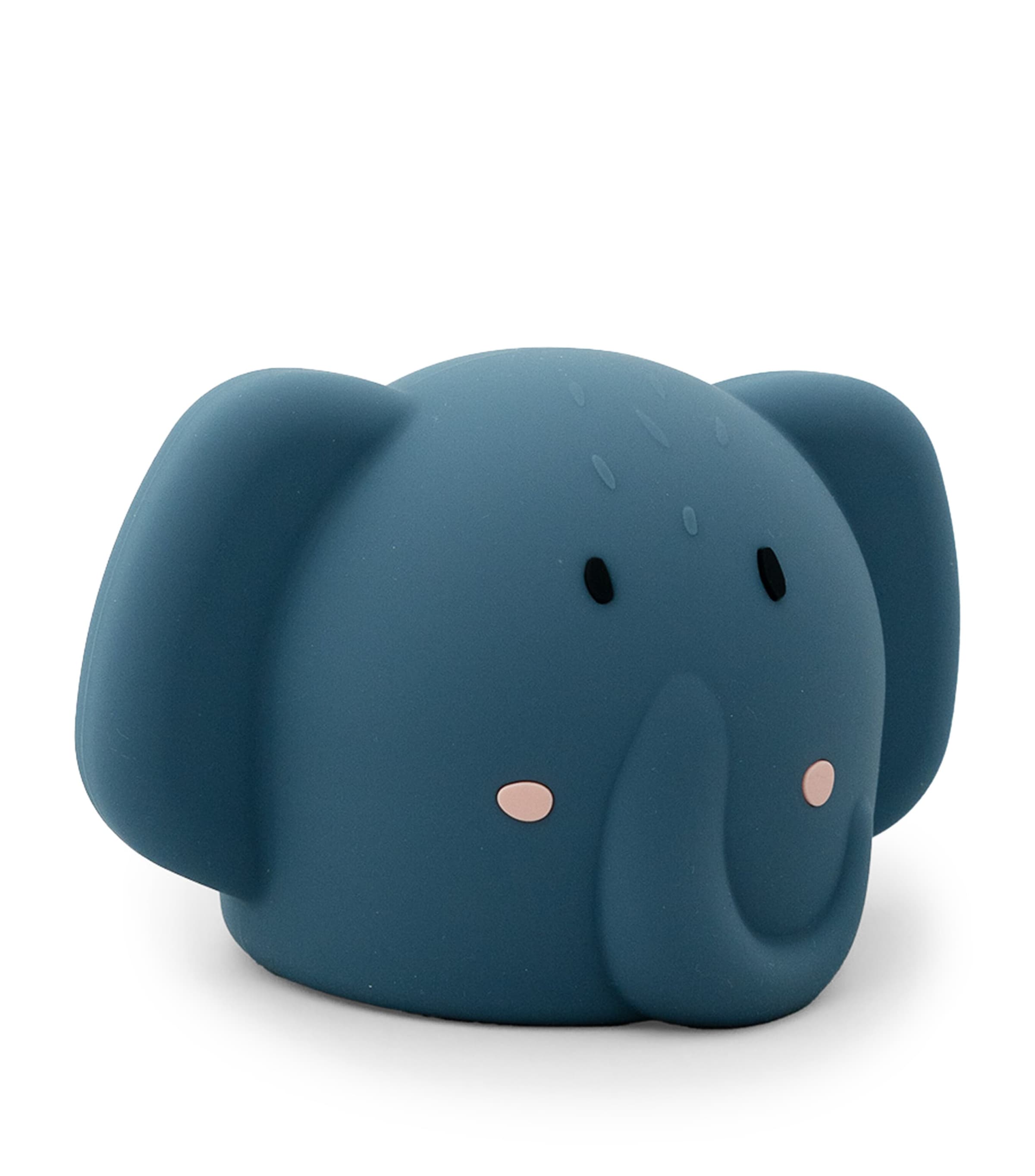 Mrs. Elephant Night Light MULTI Image 2