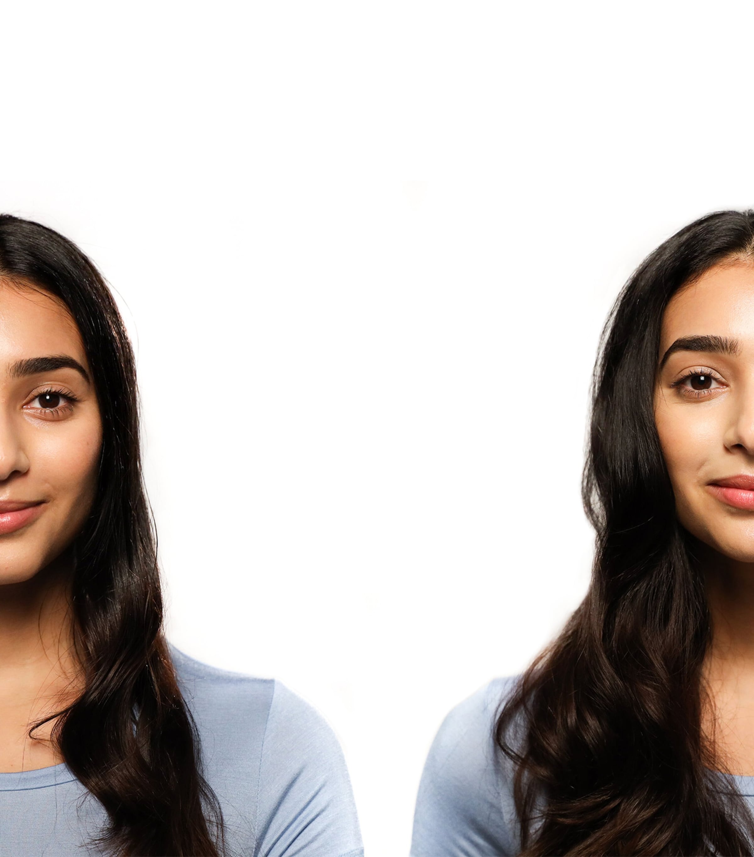 This Is A Dry Shampoo  (250ml) NO COLOUR Image 3