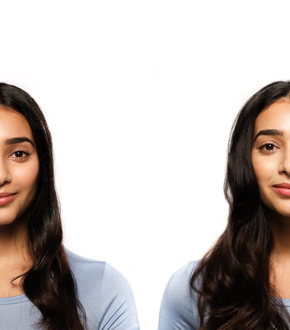 This Is A Dry Shampoo (250ml) NO COLOUR Image 3