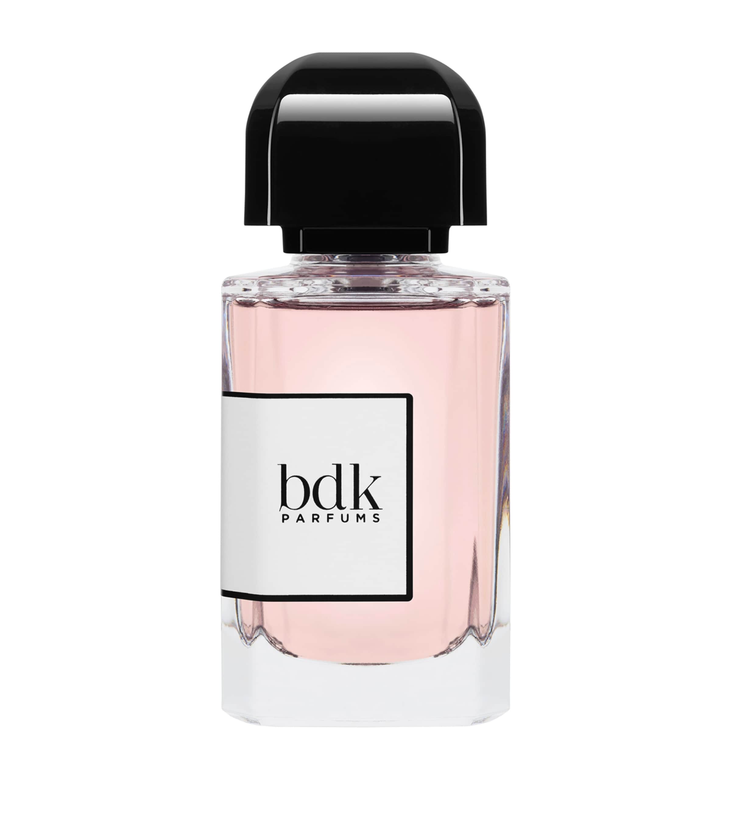 BDK Parfums Bouquet de Hongerie Eau de Parfum (50ml) Image 4