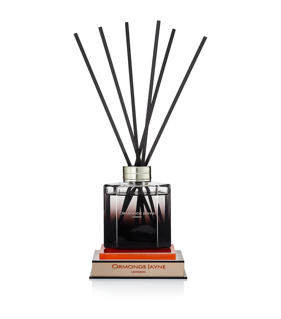 Casablanca Lily Diffuser (250ml) MULTI Image 3