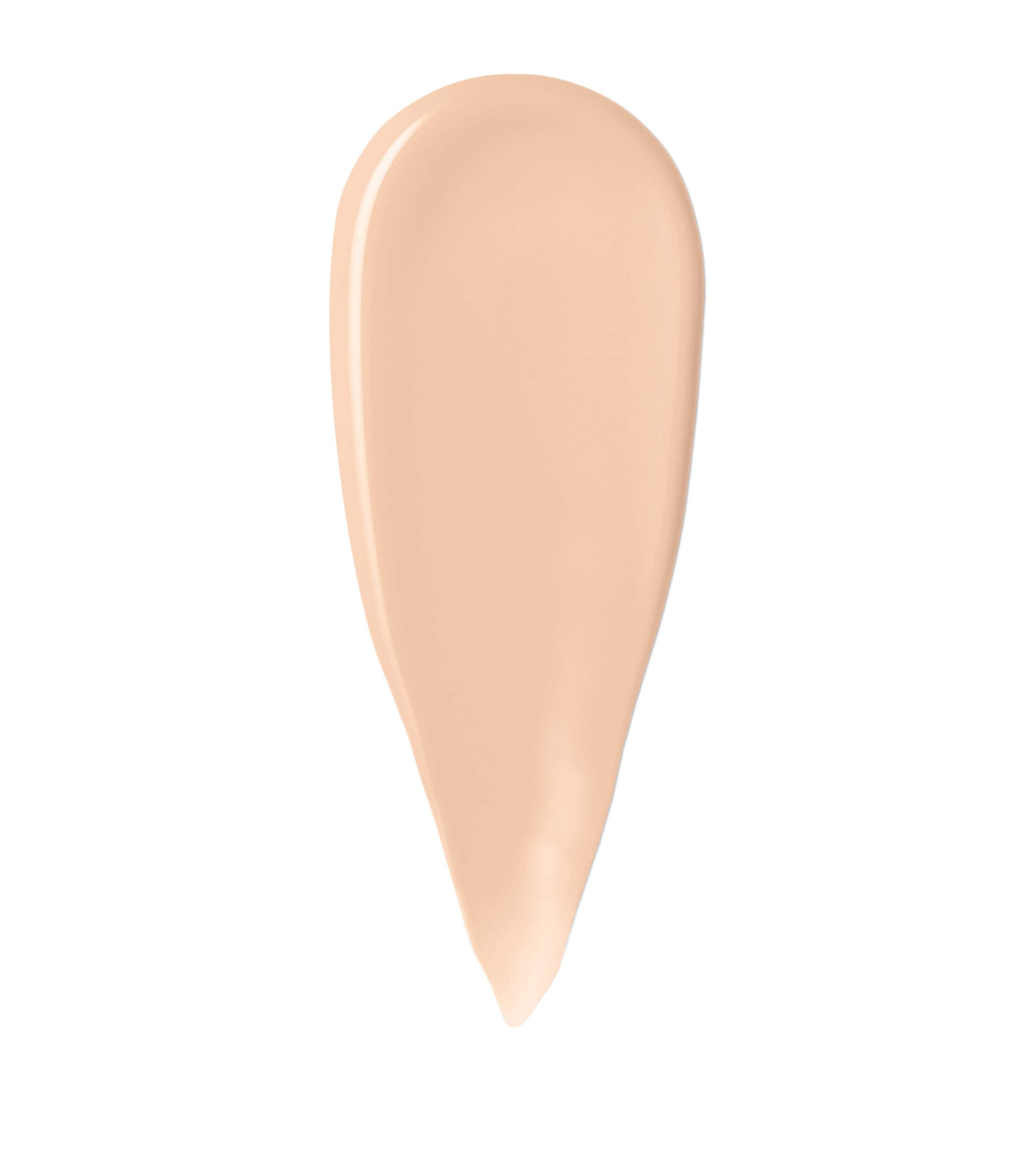 Weightless Skin Foundation SPF 15 NEUTRAL PORCELAIN Image 2