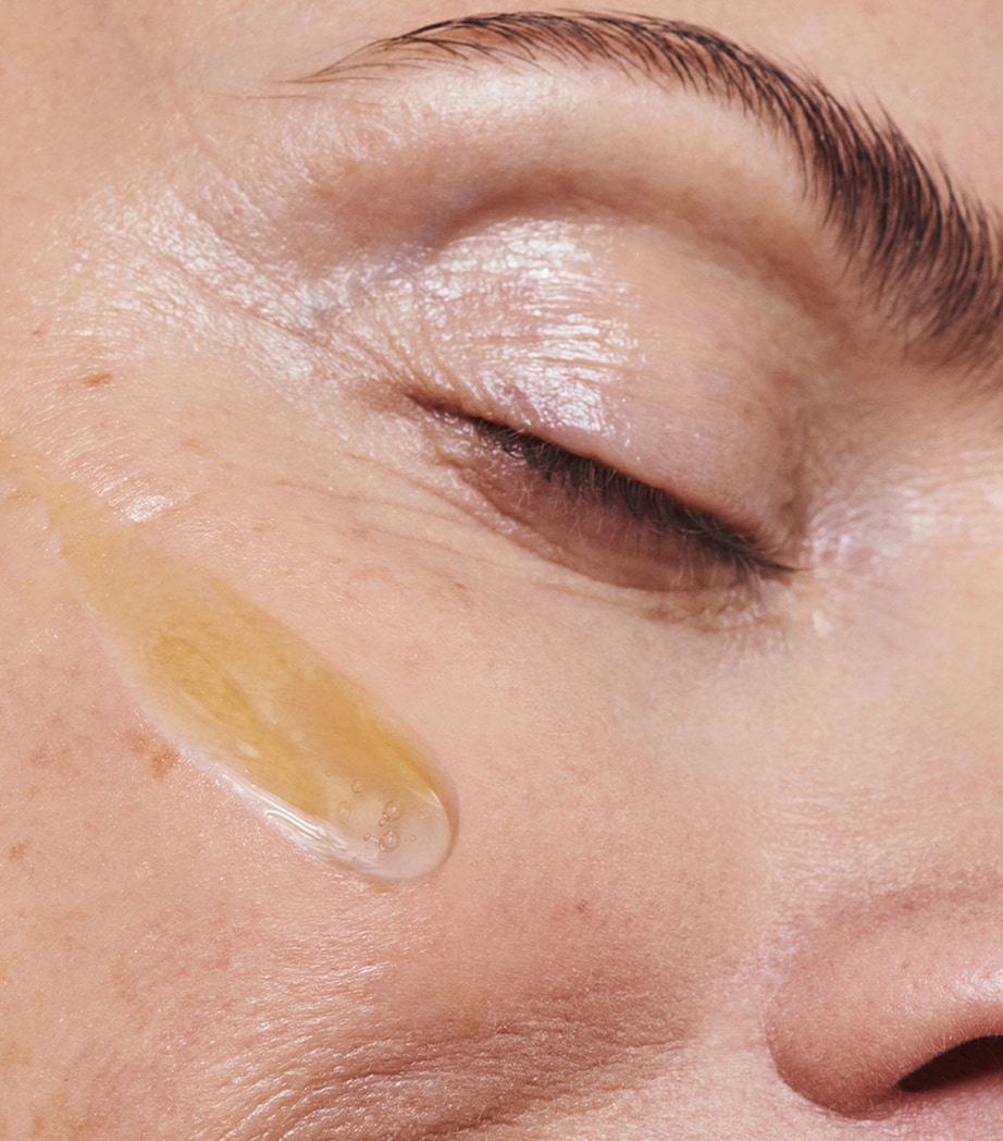 Double Serum (75ml) NO COLOUR Image 5