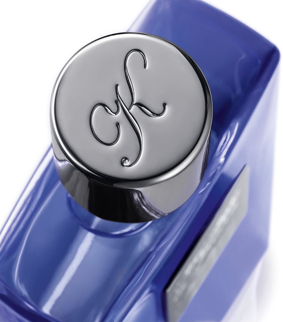 Moonlight in Heaven Eau de Parfum (50ml) NO COLOUR Image 3