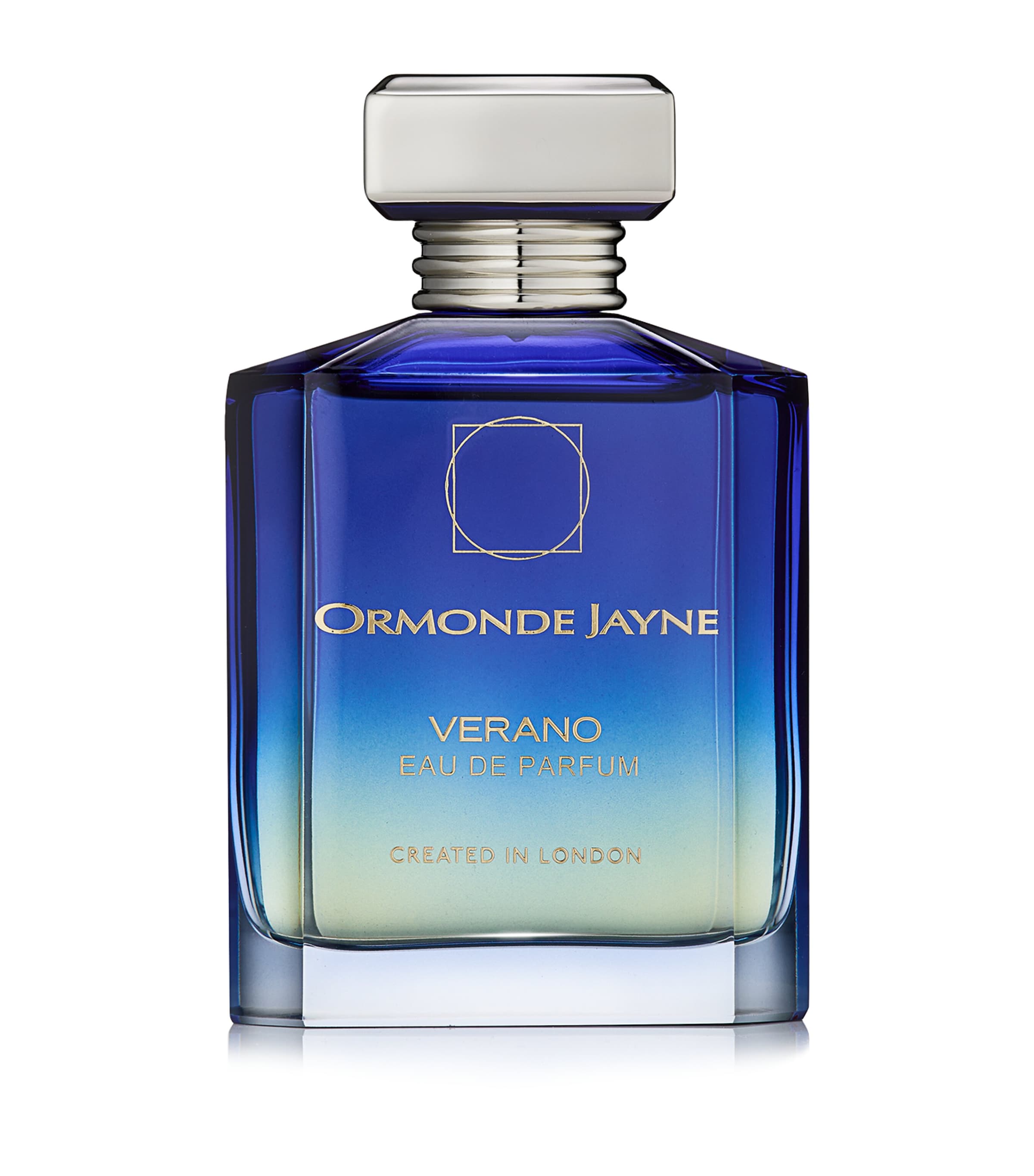 ORMONDE JAYNE VERANO EAU DE PARFUM 