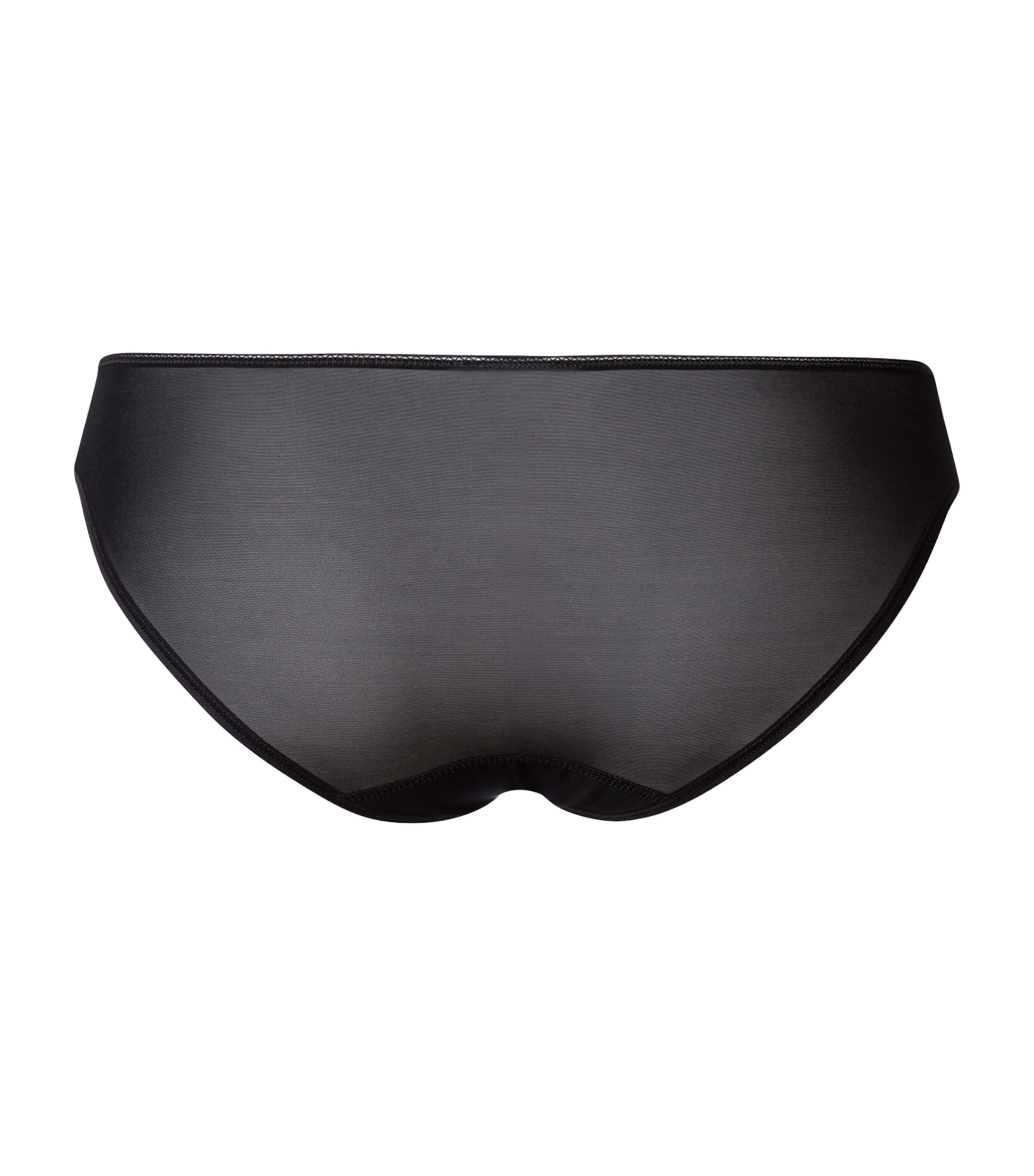 Hanro Smooth Illusion Mini Briefs | Women Clothing | Lingerie & Hosiery | Knickers | Designers | Hanro Hanro Smooth Illusion Mini Briefs | Women Clothing | Lingerie & Hosiery | Knickers | Designers | Hanro