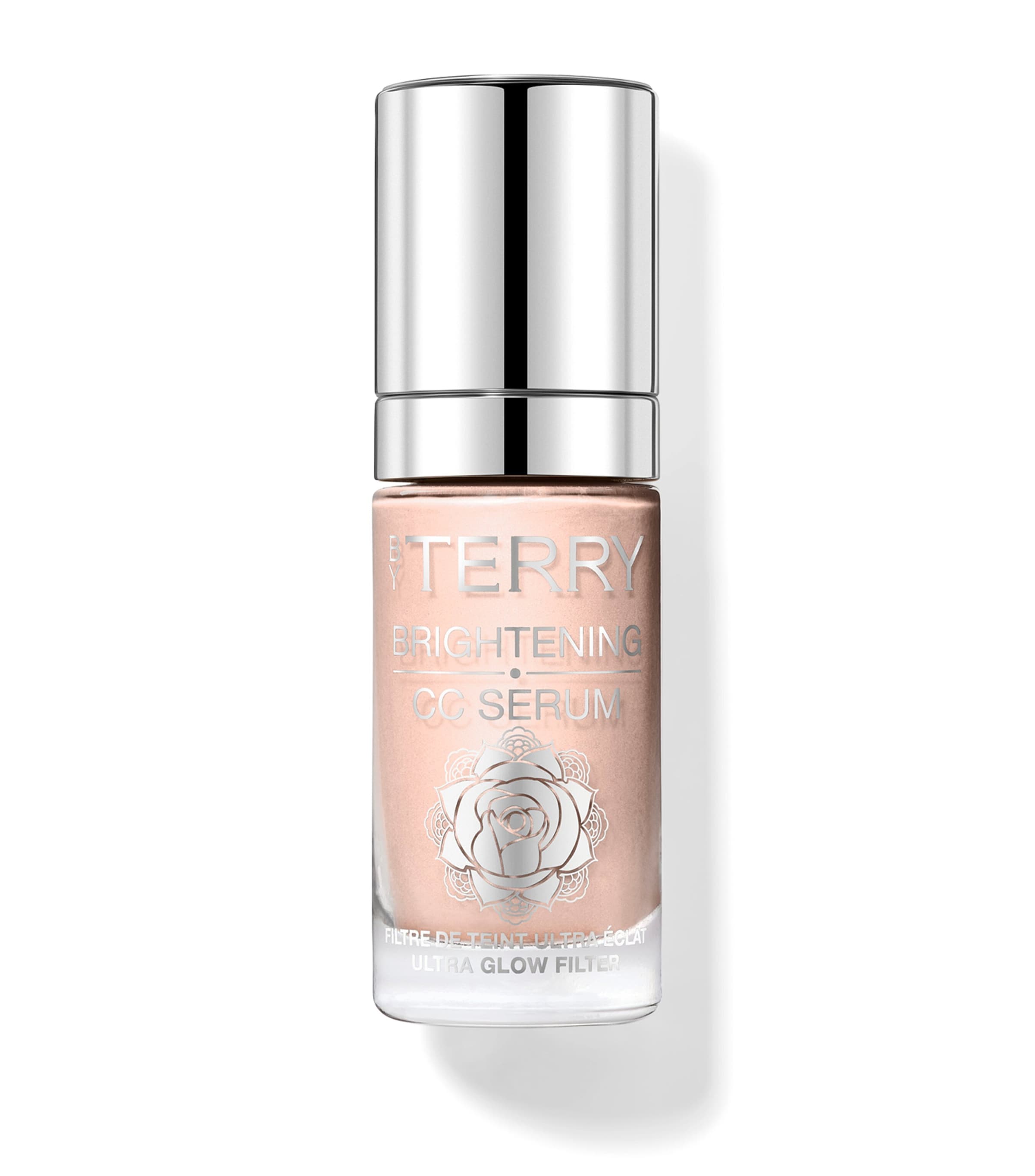 Brightening CC Serum N1 Image 1